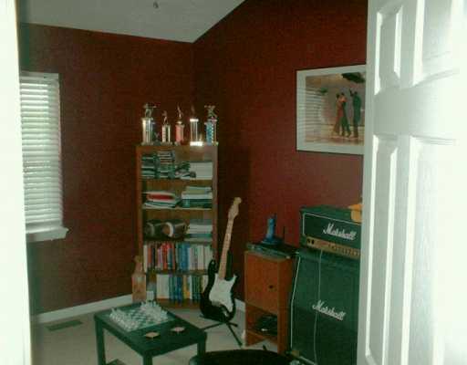 459 Georgetown Court Seven Fields, PA 16046 - Photo 7 of 8