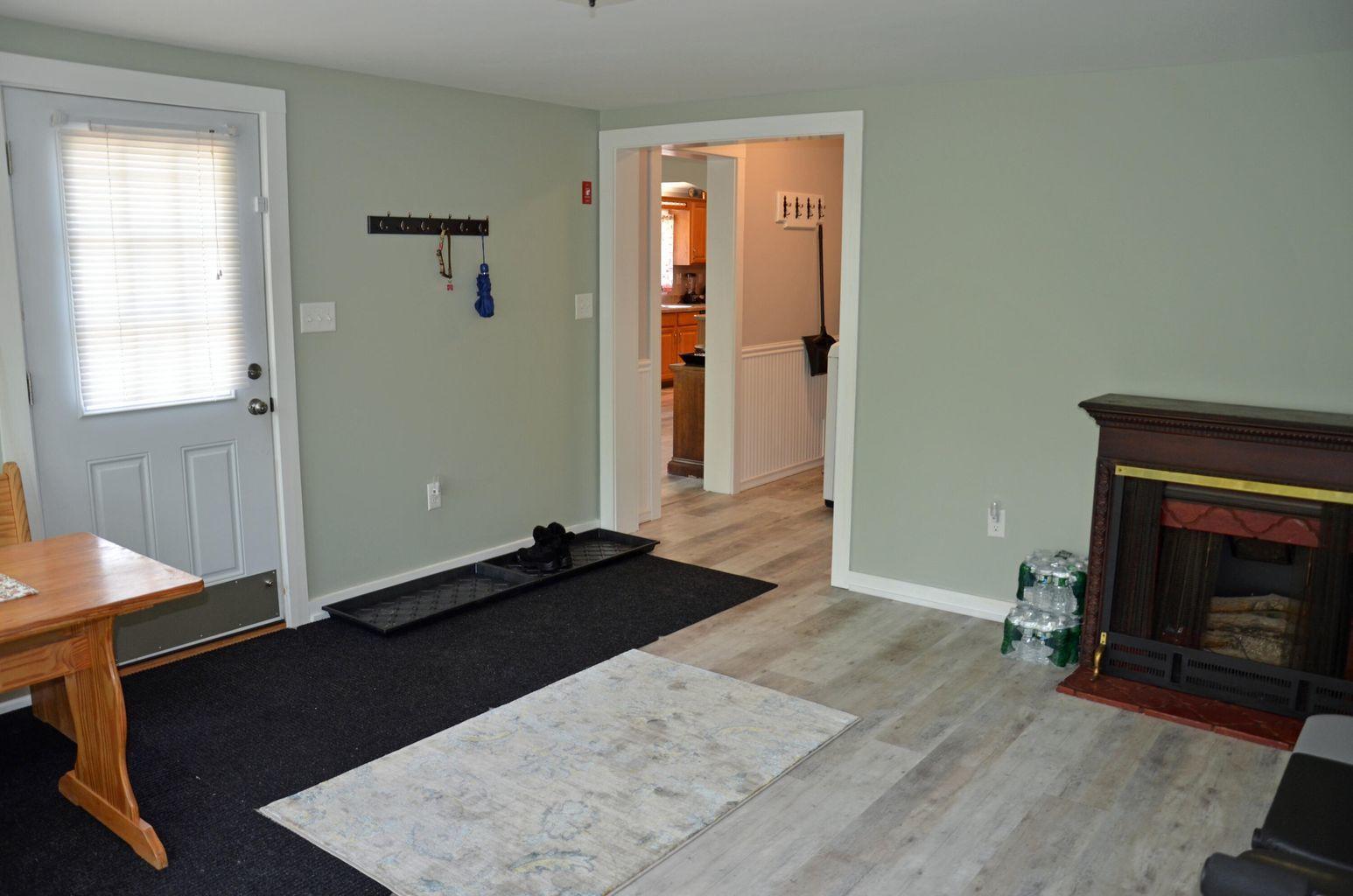 124 Mountain View Road Oxford, ME 04270 - Photo 18 of 51 20210526194242230337000000-o