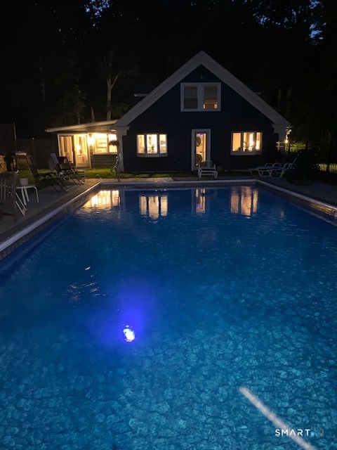 138 Putnam Park Road Bethel, CT 06801 - Photo 7 of 40