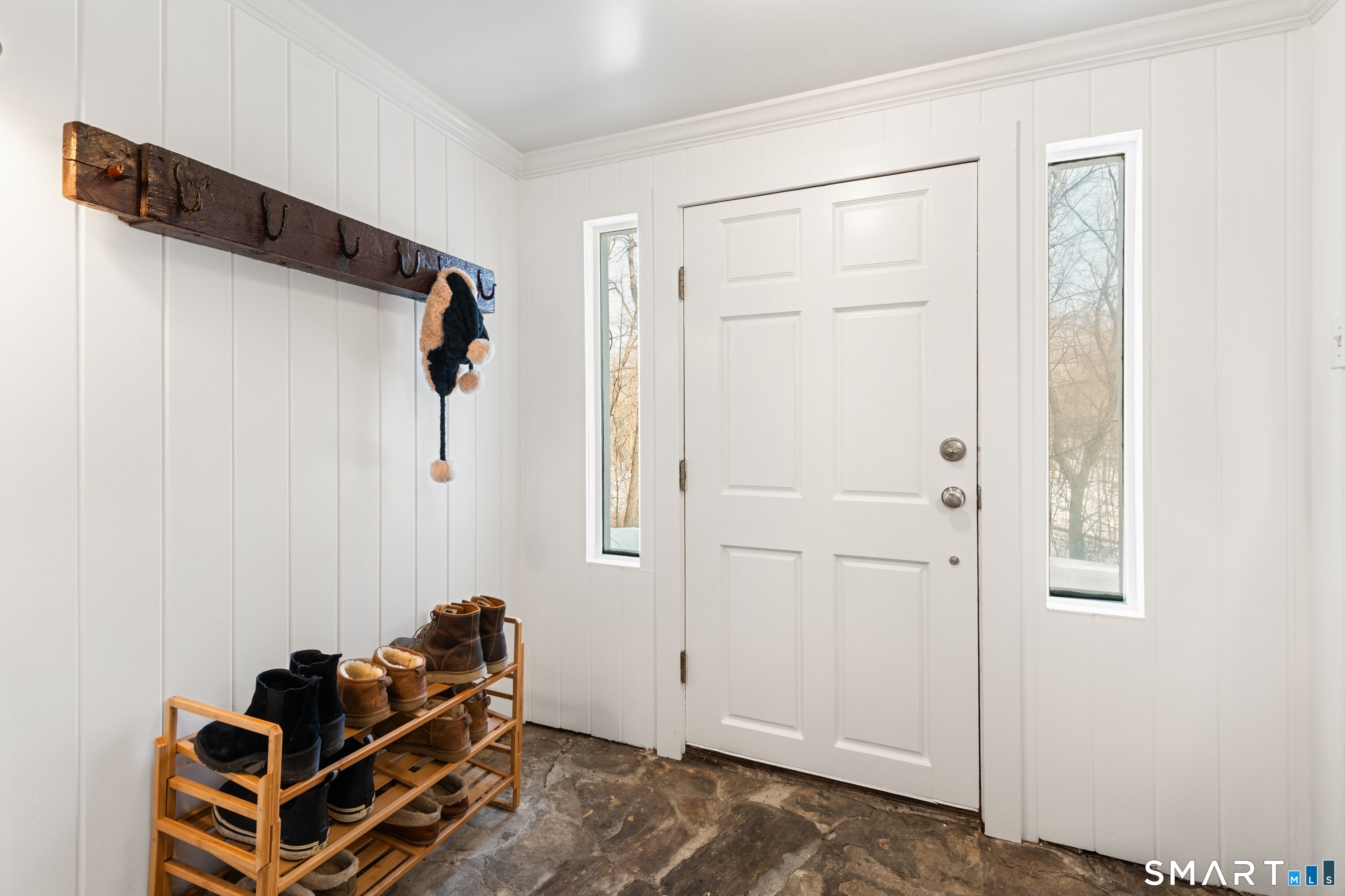 138 Putnam Park Road Bethel, CT 06801 - Photo 8 of 40 a room with storage and utility