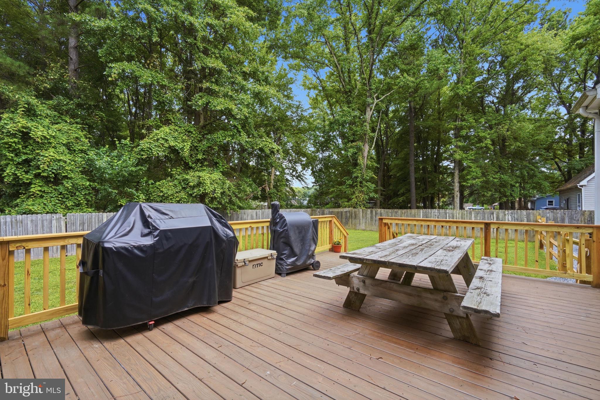 1010 Love Point Road Stevensville, MD 21666 - Photo 36 of 53 Gallery Image 36