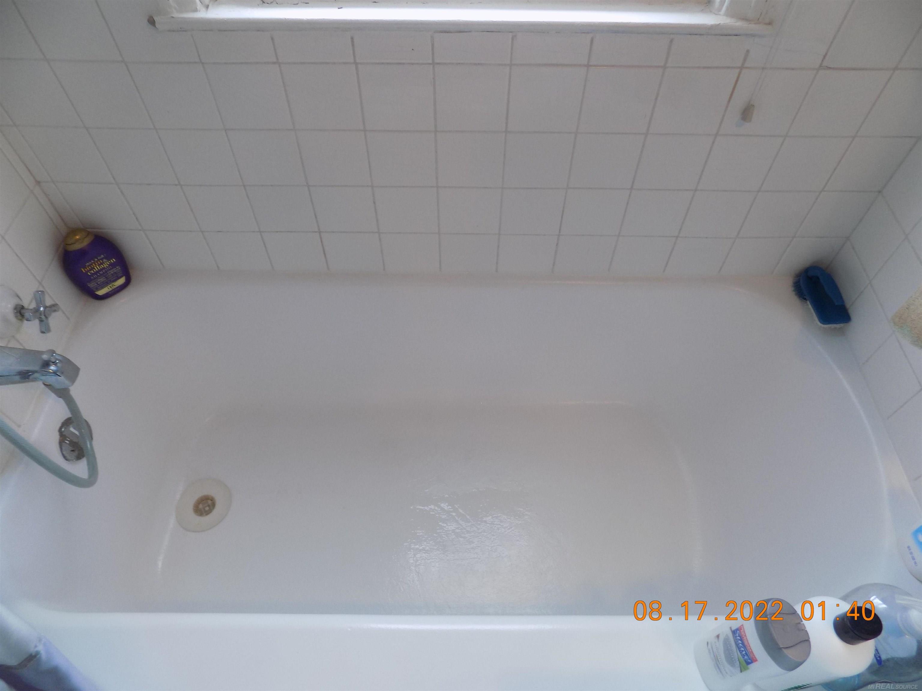 17140 Sioux Street Detroit, MI 48224 - Photo 6 of 19