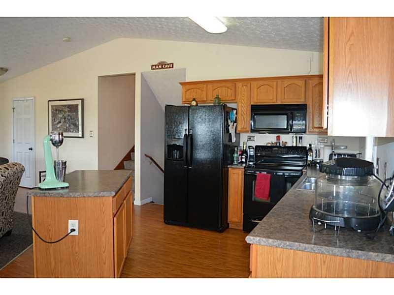 6550 North Hampton Road Springfield, OH 45502 - Photo 8 of 25