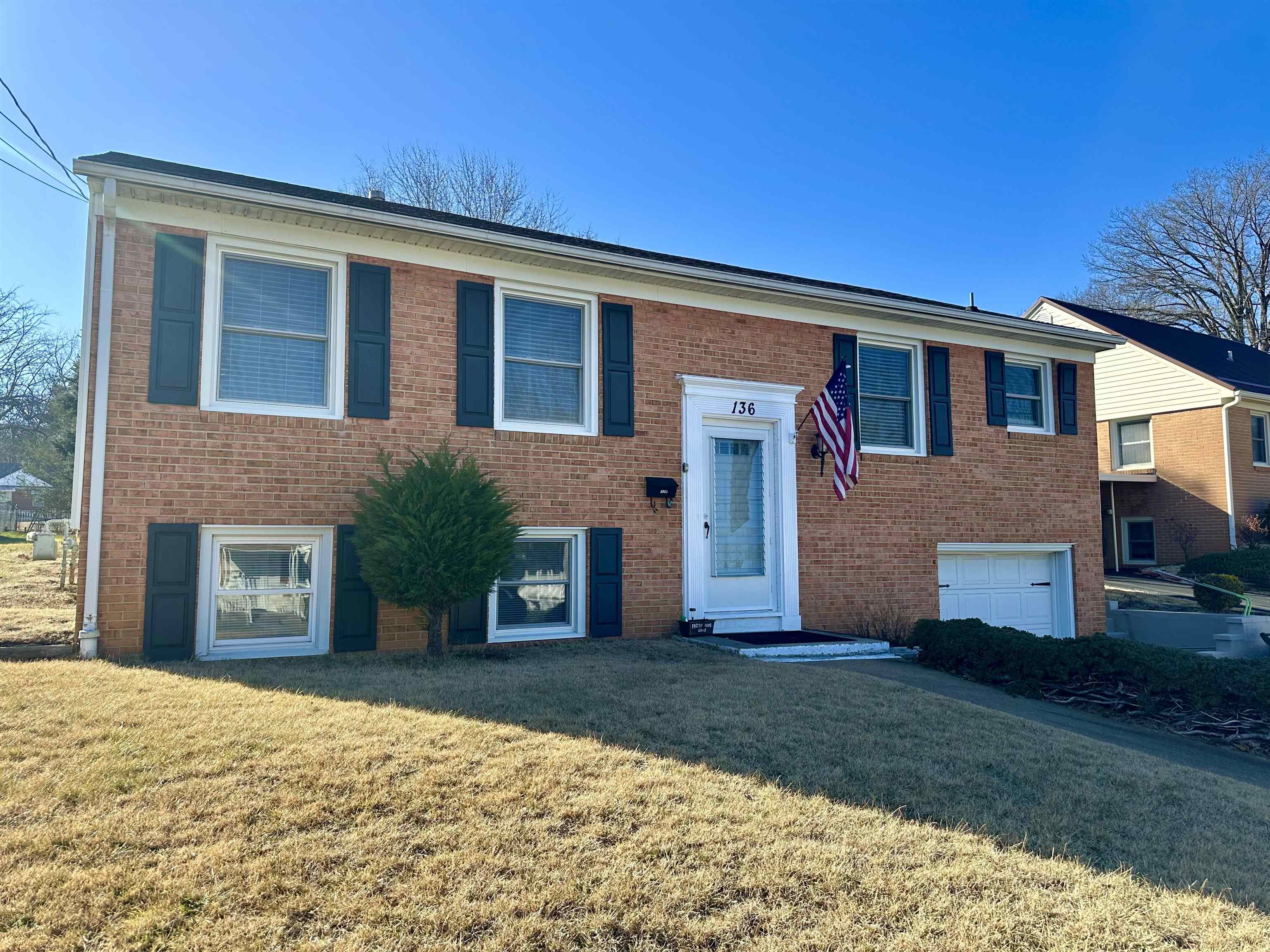 136 Valley Road Waynesboro, VA 22980 - Photo 1 of 35 Gallery Image 1