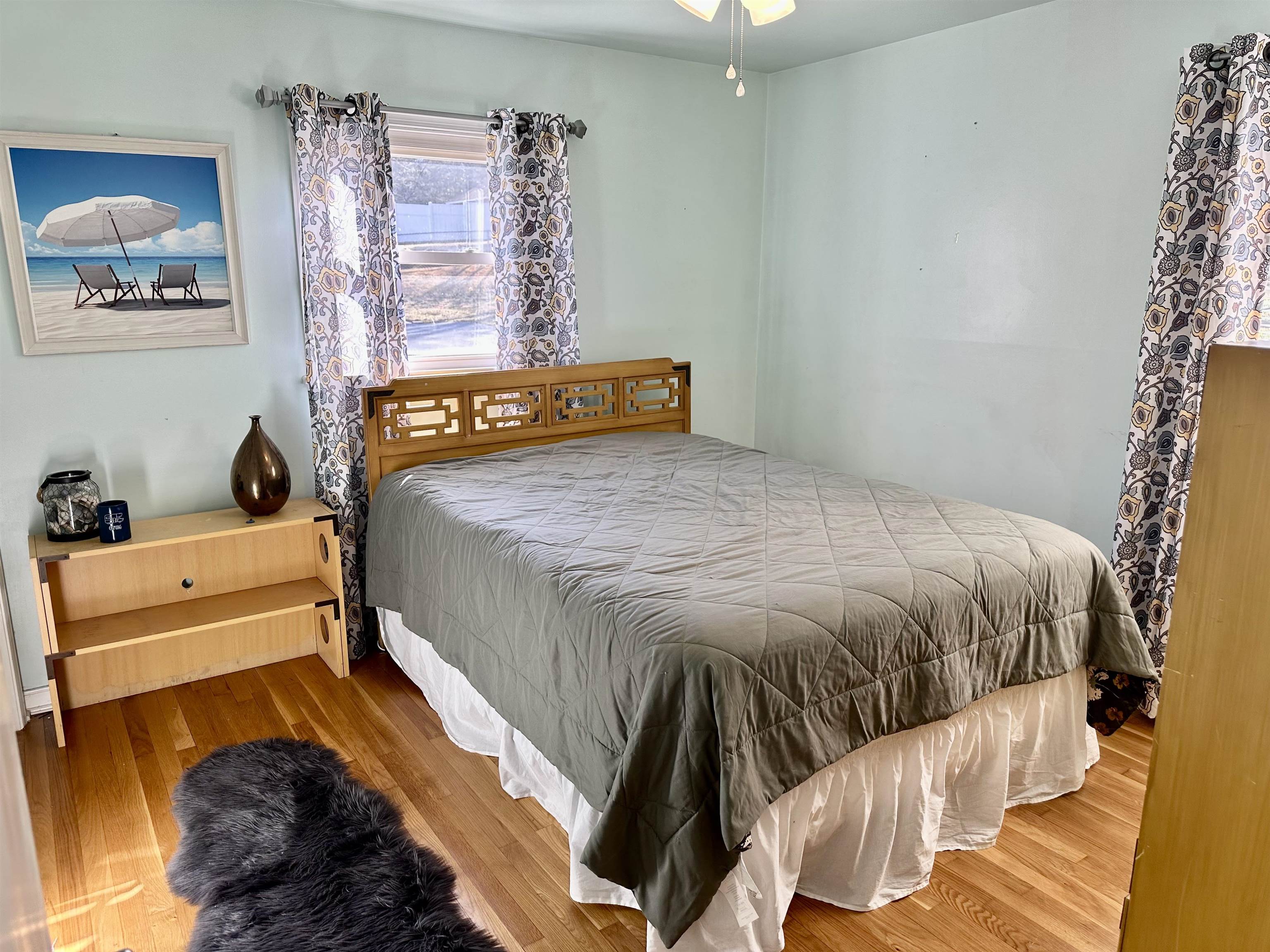 136 Valley Road Waynesboro, VA 22980 - Photo 19 of 35 Gallery Image 19