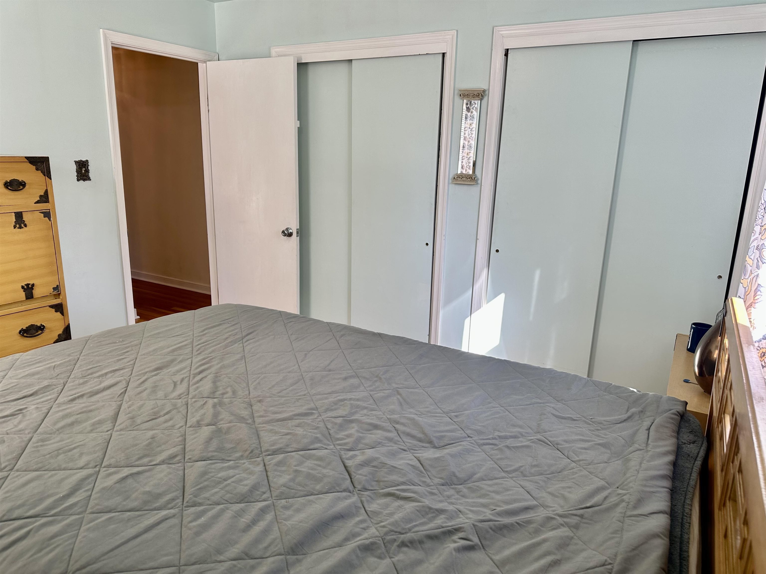 136 Valley Road Waynesboro, VA 22980 - Photo 21 of 35 Gallery Image 21