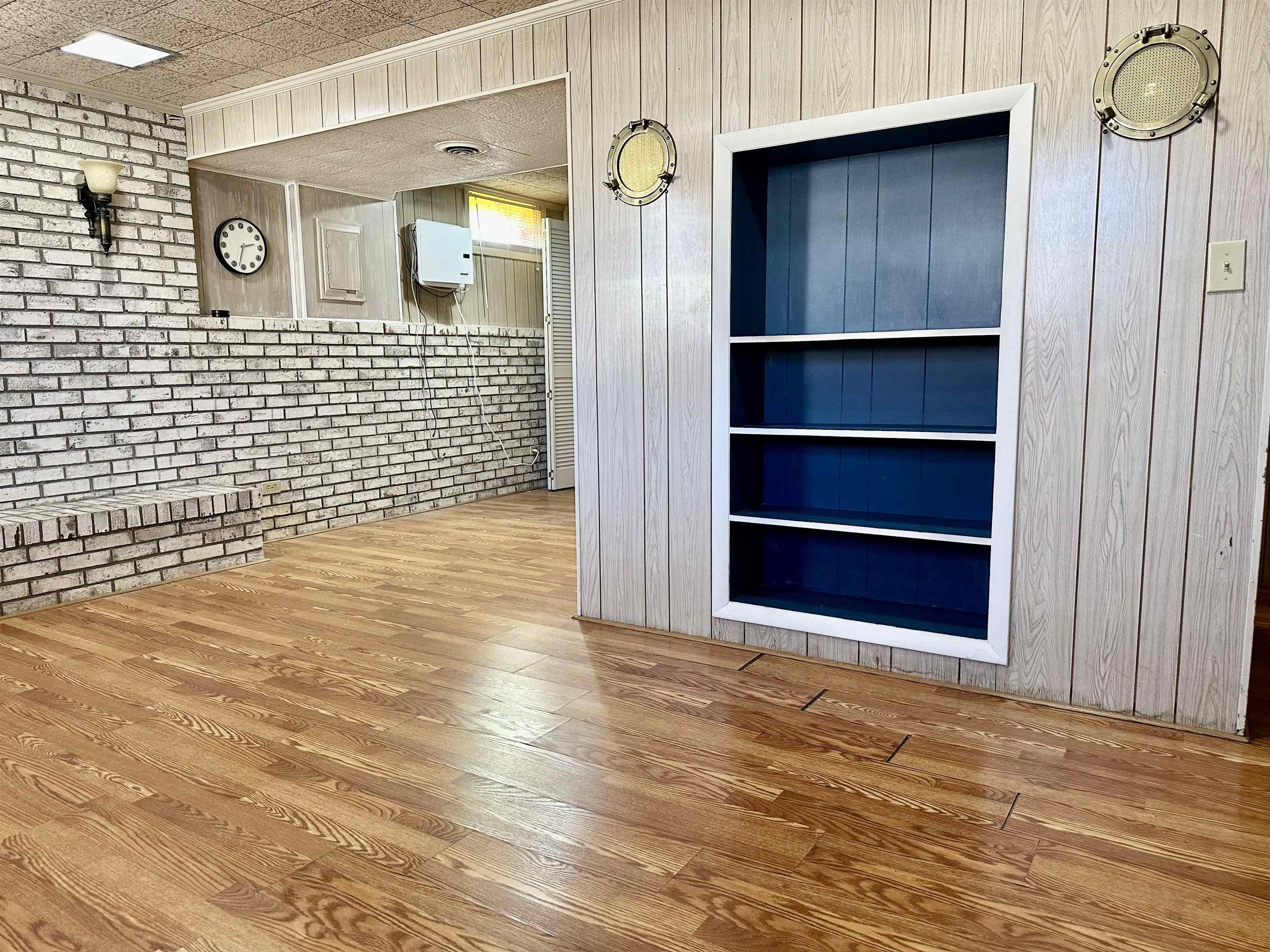 136 Valley Road Waynesboro, VA 22980 - Photo 27 of 35 Gallery Image 27