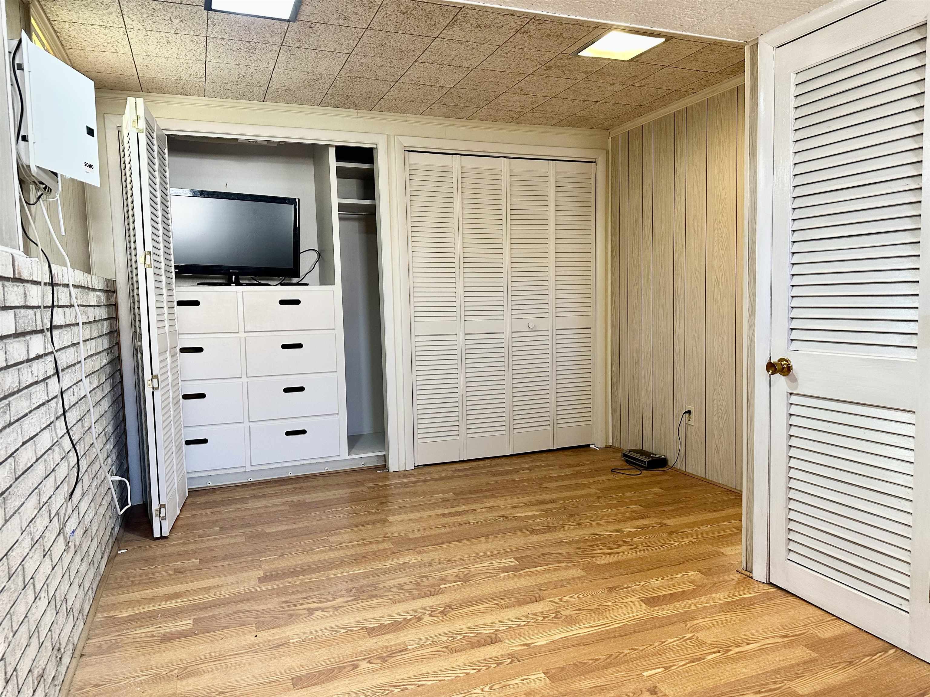 136 Valley Road Waynesboro, VA 22980 - Photo 29 of 35 Gallery Image 29