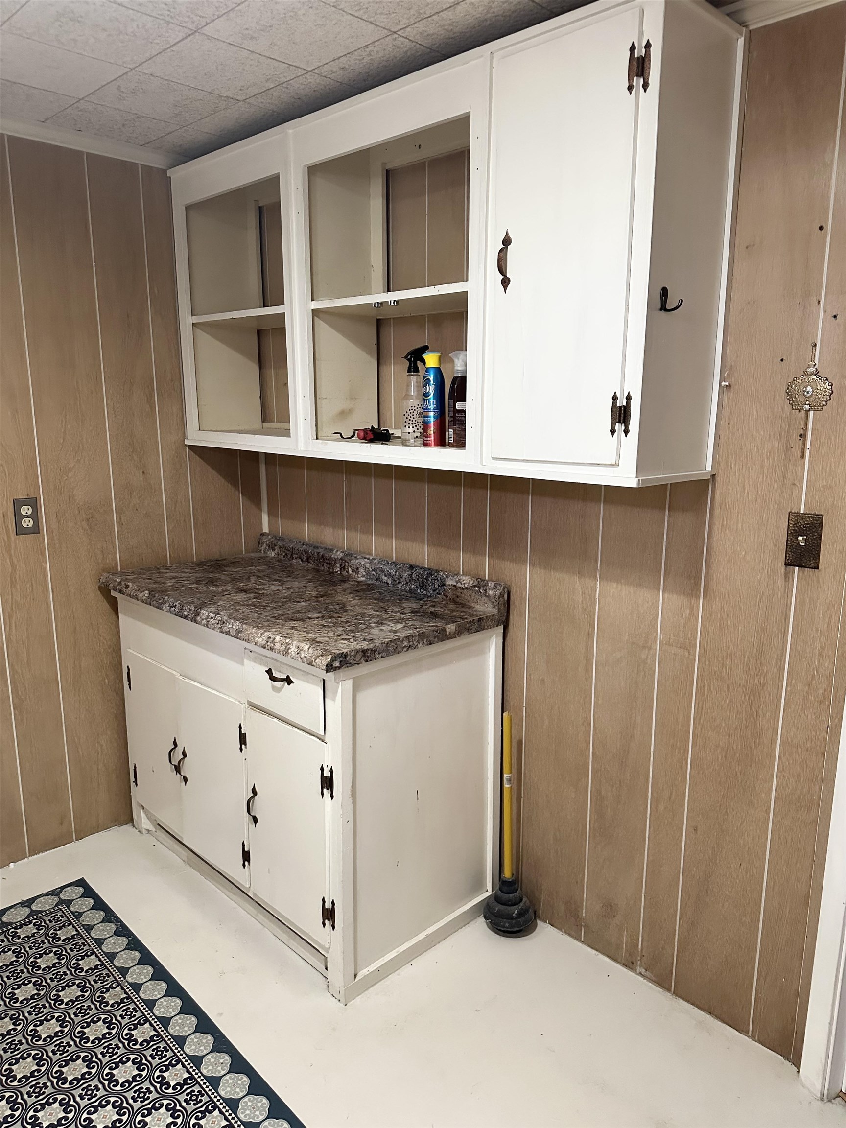 136 Valley Road Waynesboro, VA 22980 - Photo 33 of 35 Gallery Image 33