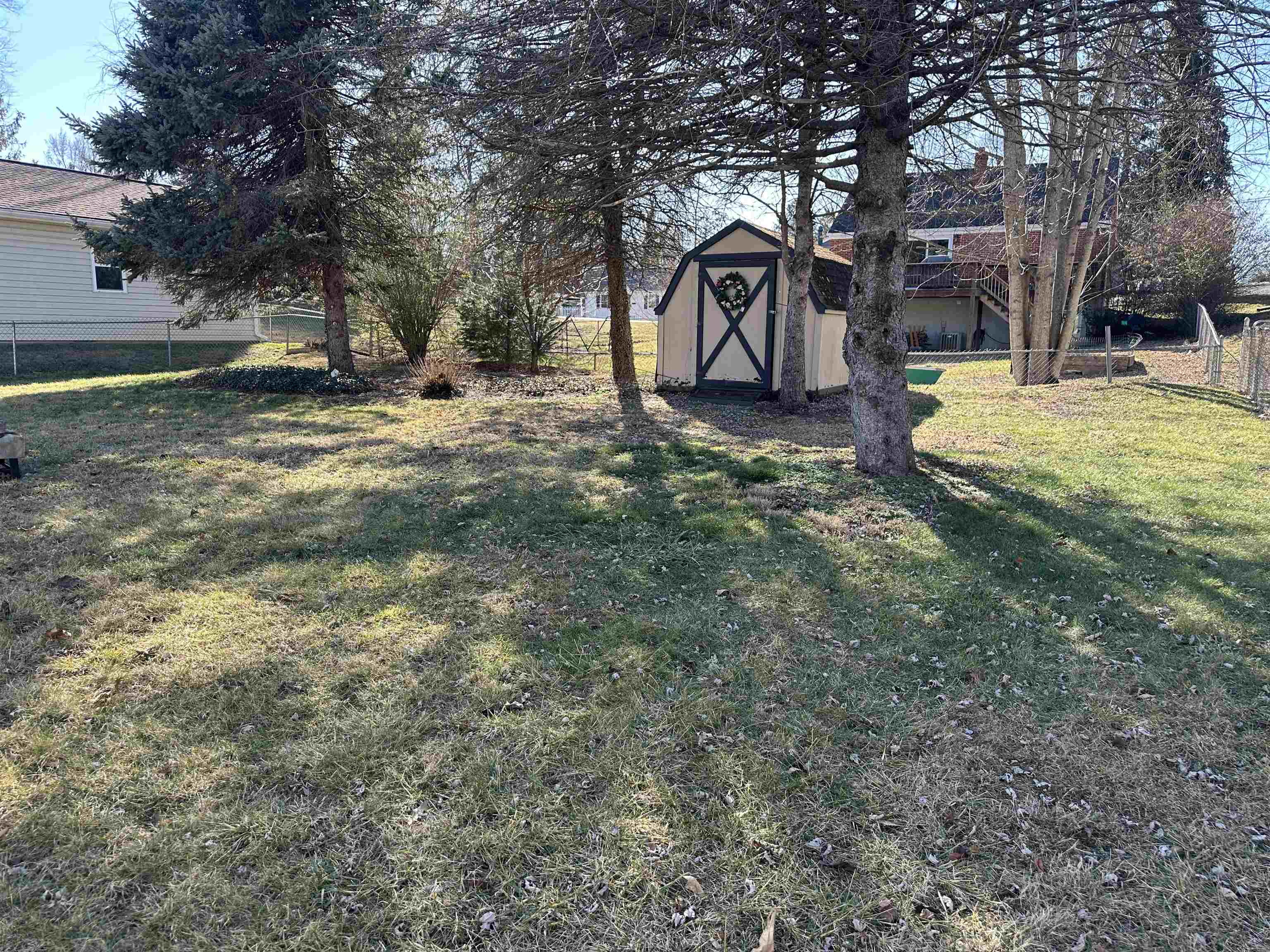 136 Valley Road Waynesboro, VA 22980 - Photo 34 of 35 Gallery Image 34