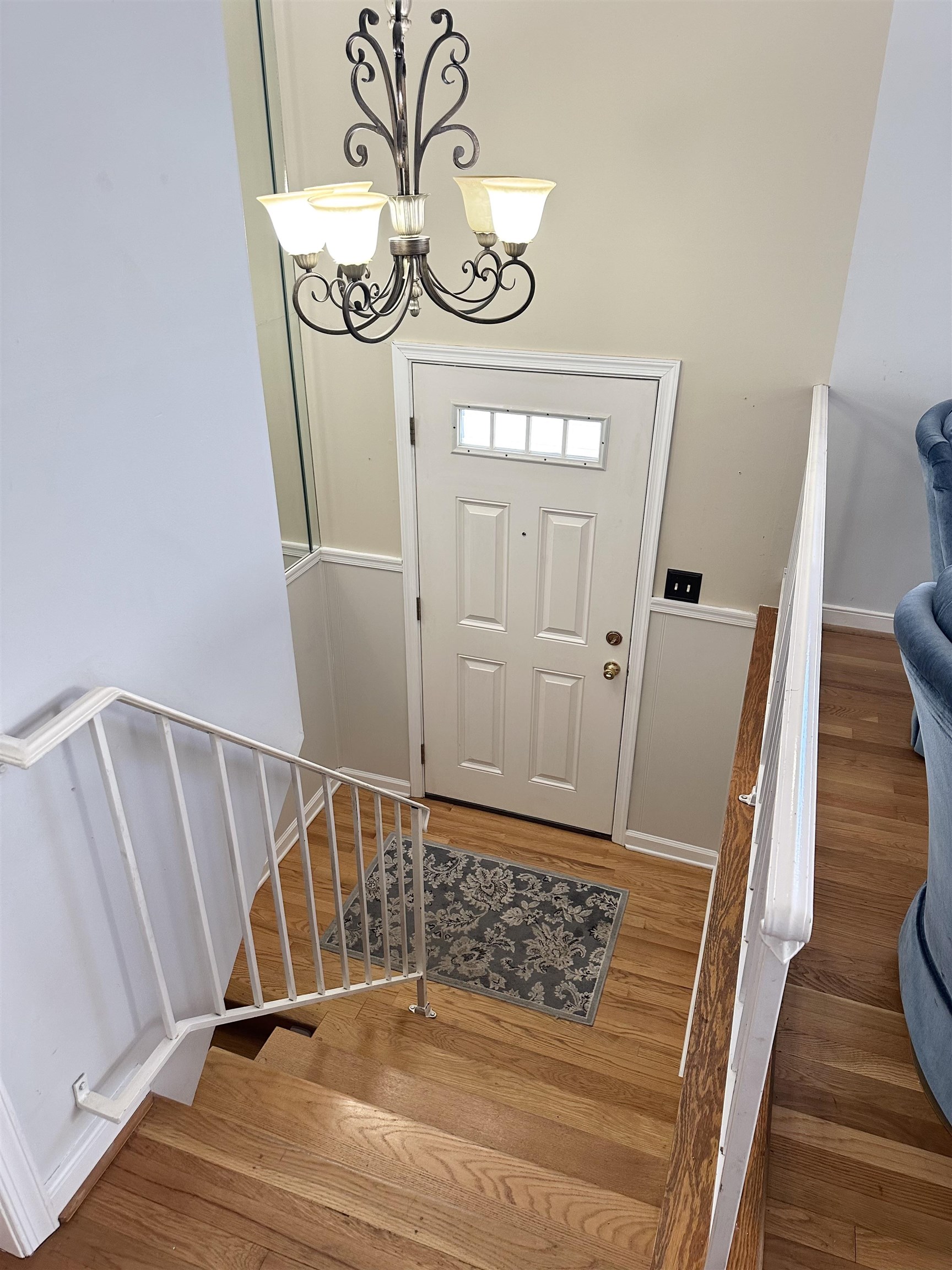 136 Valley Road Waynesboro, VA 22980 - Photo 5 of 35 Gallery Image 5