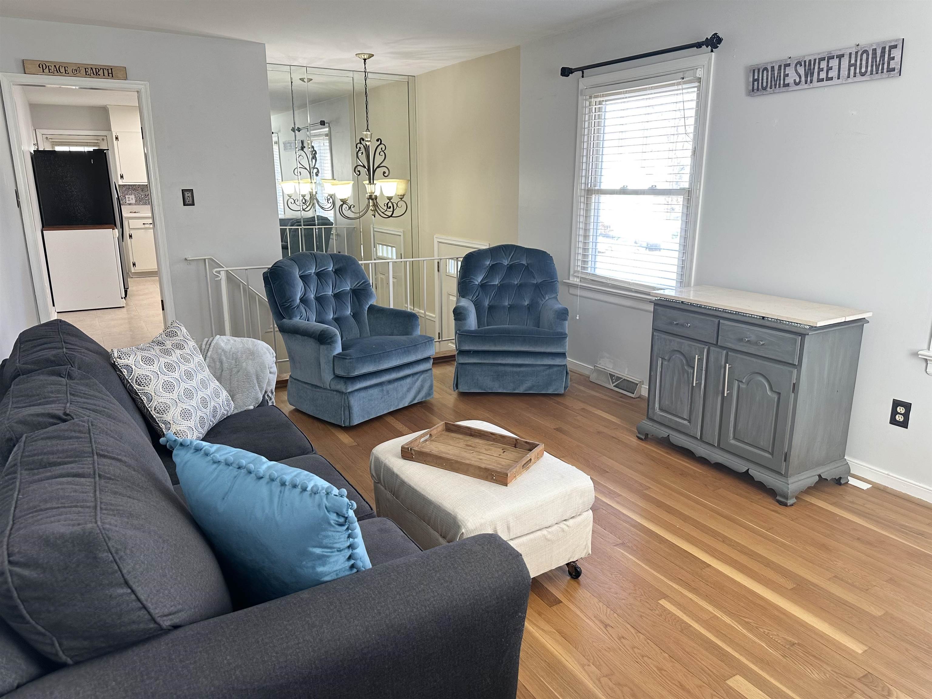 136 Valley Road Waynesboro, VA 22980 - Photo 8 of 35 Gallery Image 8