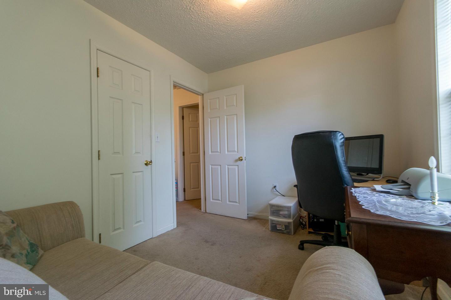 54 Cottontail Court Ranson, WV 25438 - Photo 23 of 30 Bedroom