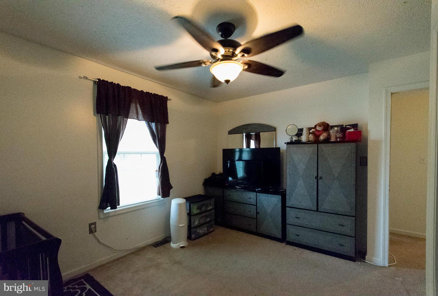 54 Cottontail Court Ranson, WV 25438 - Photo 24 of 30 Bedroom