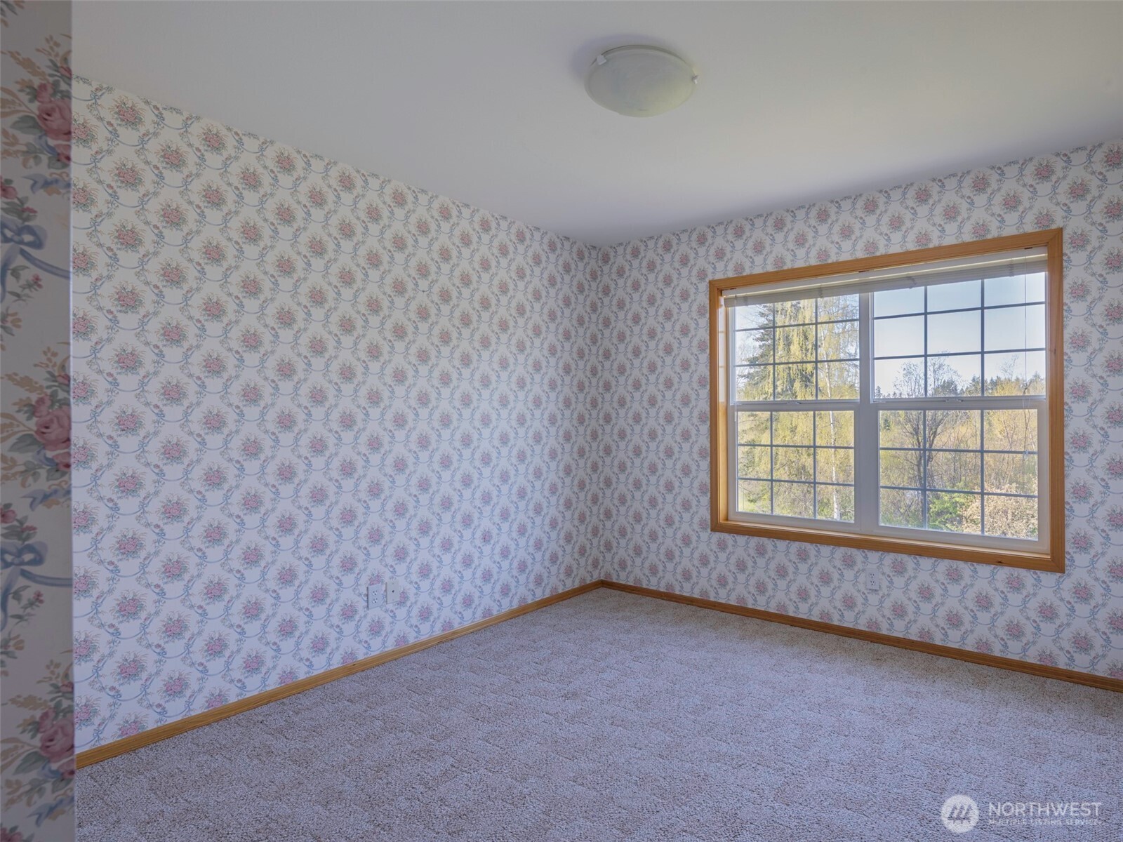 200 Osprey Glen Road Sequim, WA 98382 - Photo 26 of 34 Gallery Image 26