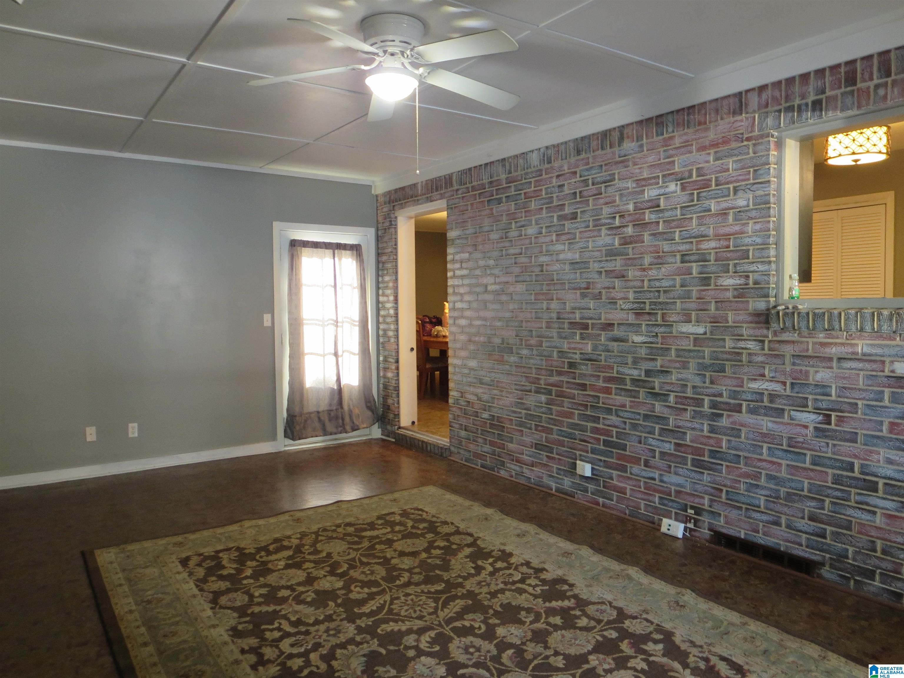 129 Elm Street Gardendale, AL 35071 - Photo 19 of 40