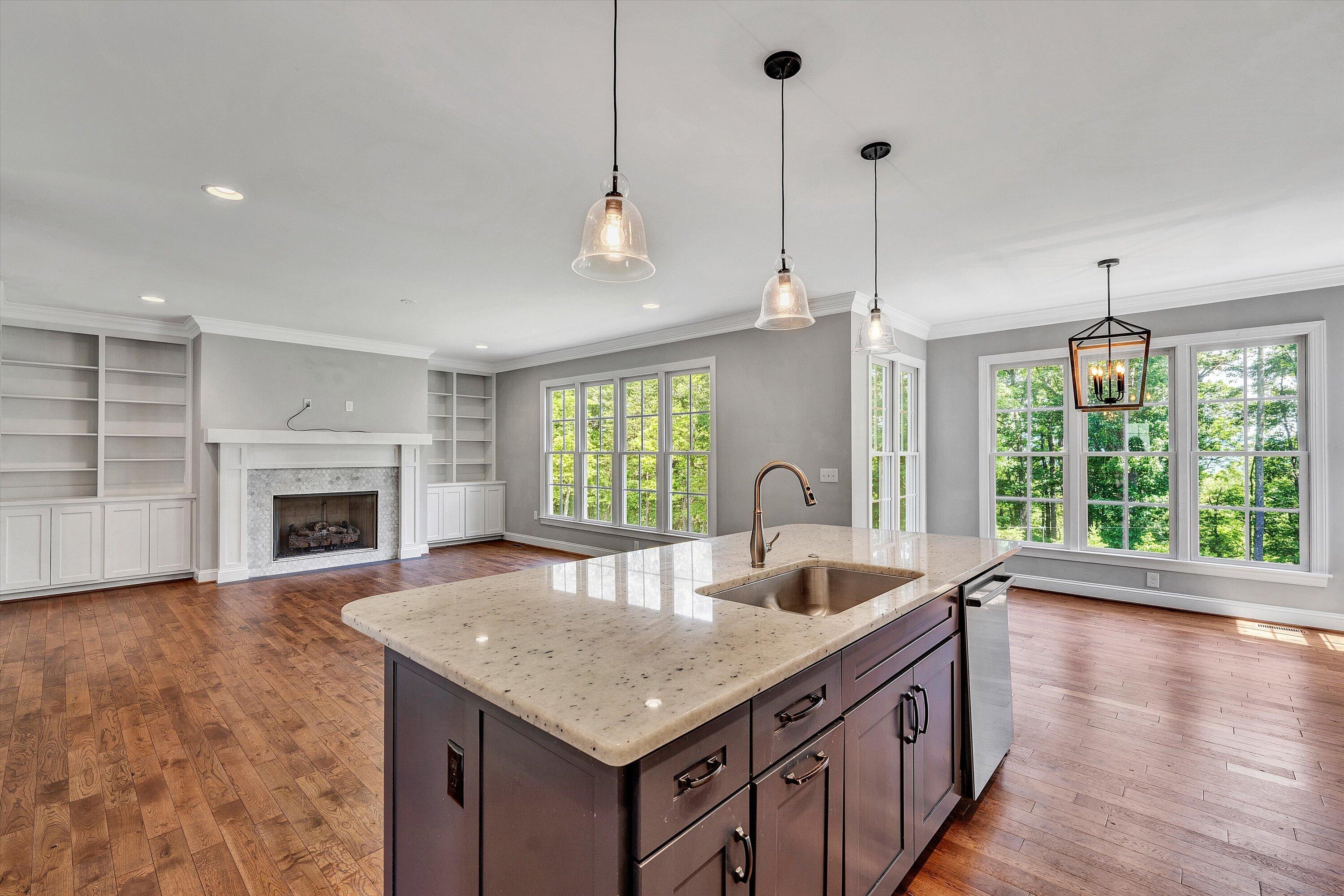 6981 Fairway Ridge Road Salem, VA 24153 - Photo 18 of 53 18-SGP-03061