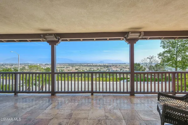 $1,500,000 | 645 Corte Estrella, Camarillo, CA 93010