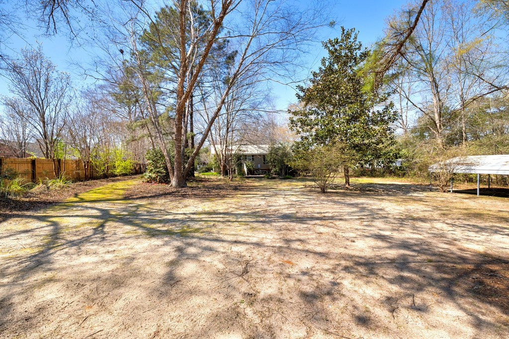 2660 Wedgefield Road Sumter, SC 29154 - Photo 38 of 46