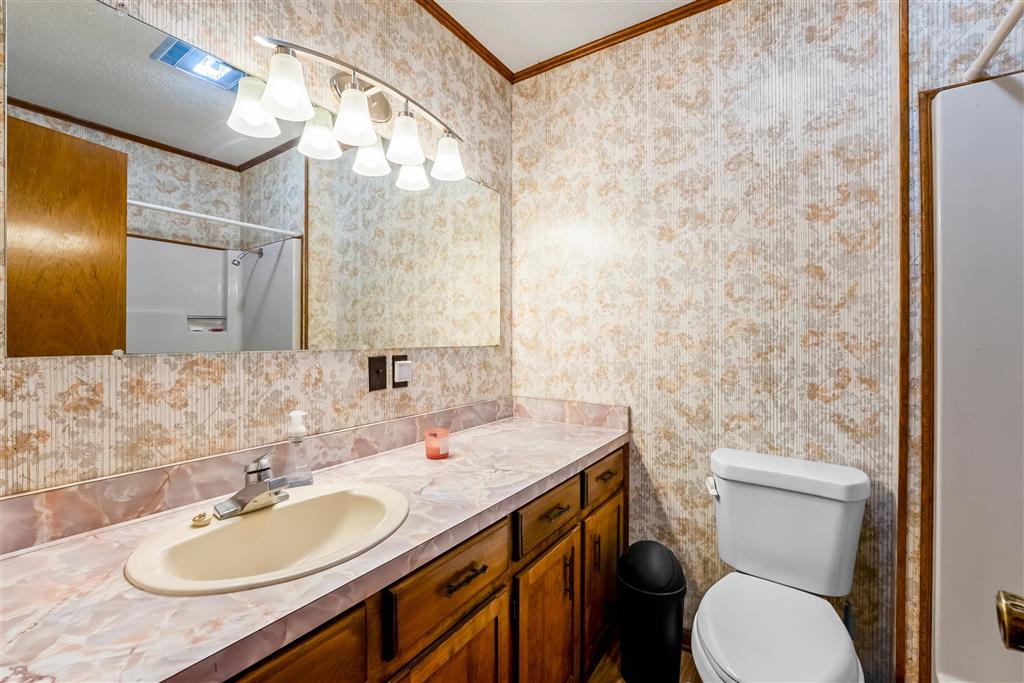 8094 Holland Road Hayes, LA 70647 - Photo 15 of 23