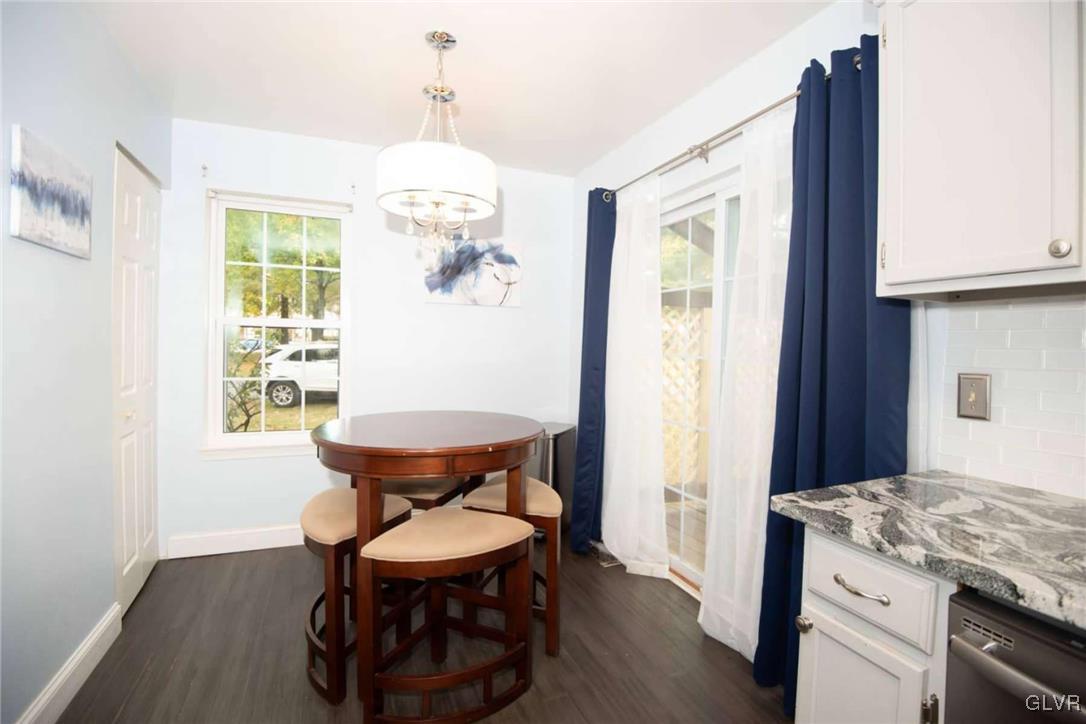 117 Commonwealth Drive Bethlehem, PA 18020 - Photo 13 of 40