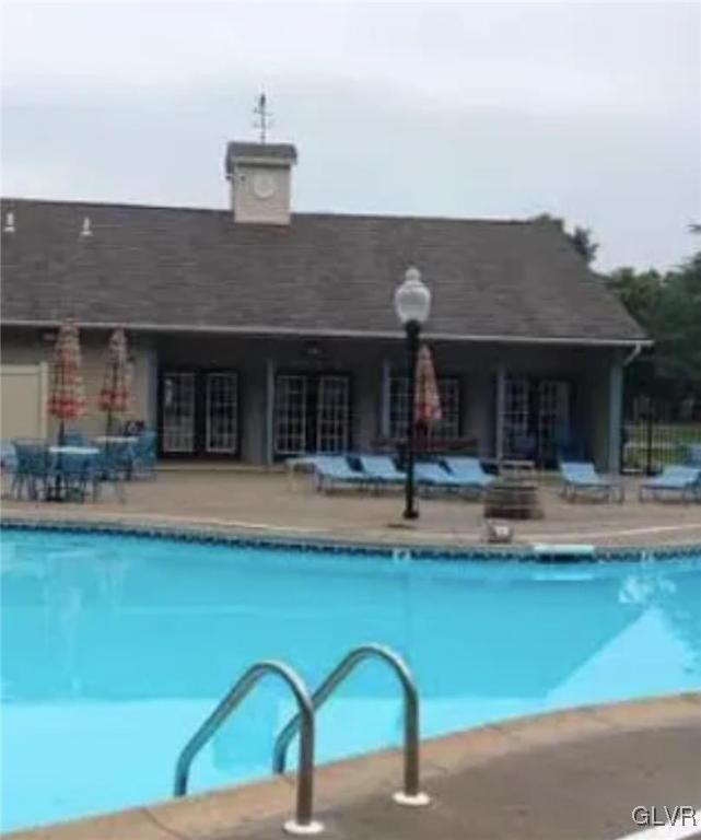 117 Commonwealth Drive Bethlehem, PA 18020 - Photo 36 of 40