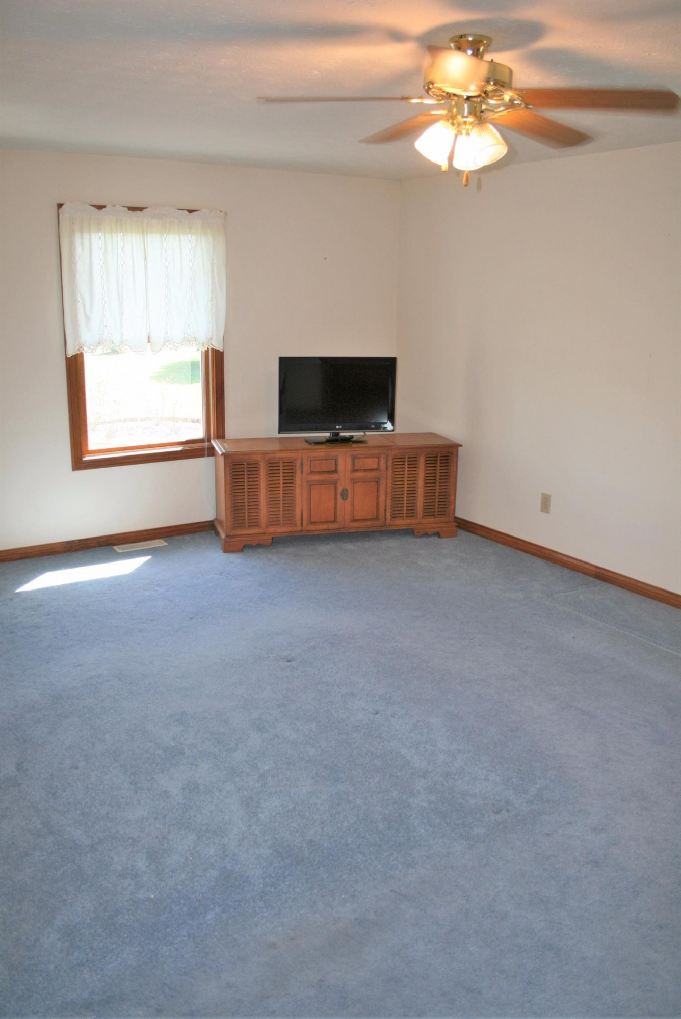 764 Stephenson Mill Road Walton, KY 41094 - Photo 25 of 30 Gallery Image 25