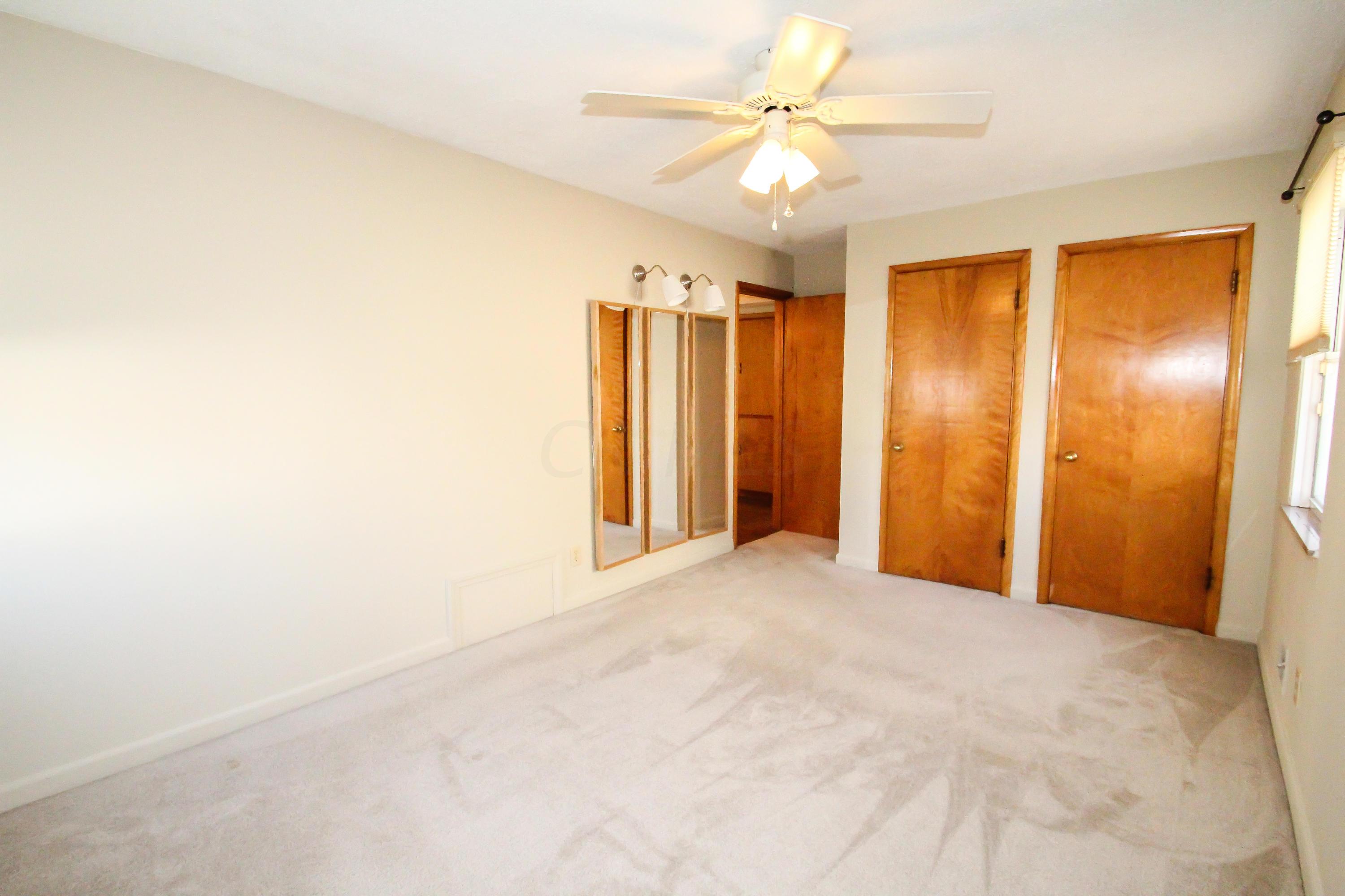 2640 Bristol Road Columbus, OH 43221 - Photo 11 of 24