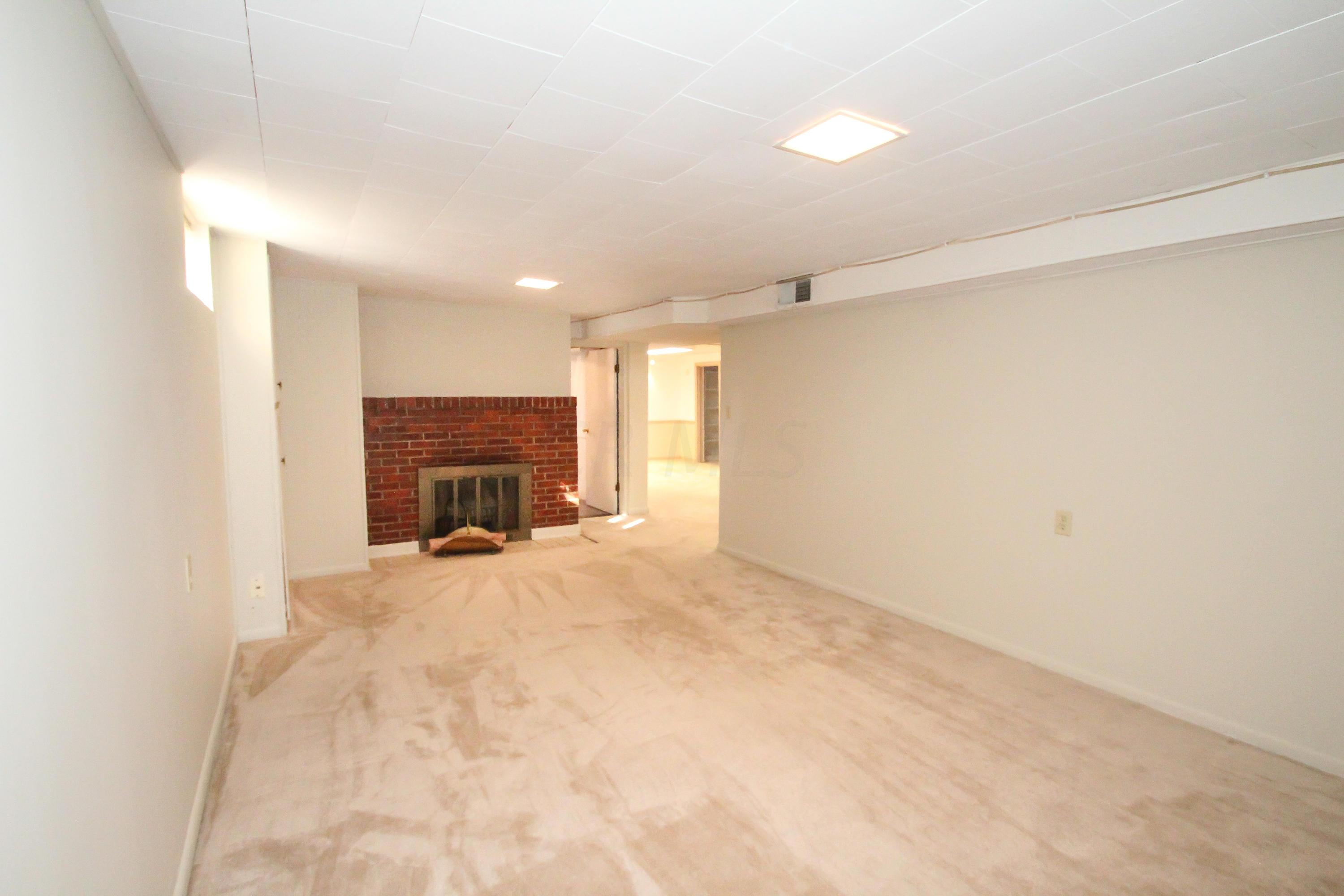 2640 Bristol Road Columbus, OH 43221 - Photo 19 of 24