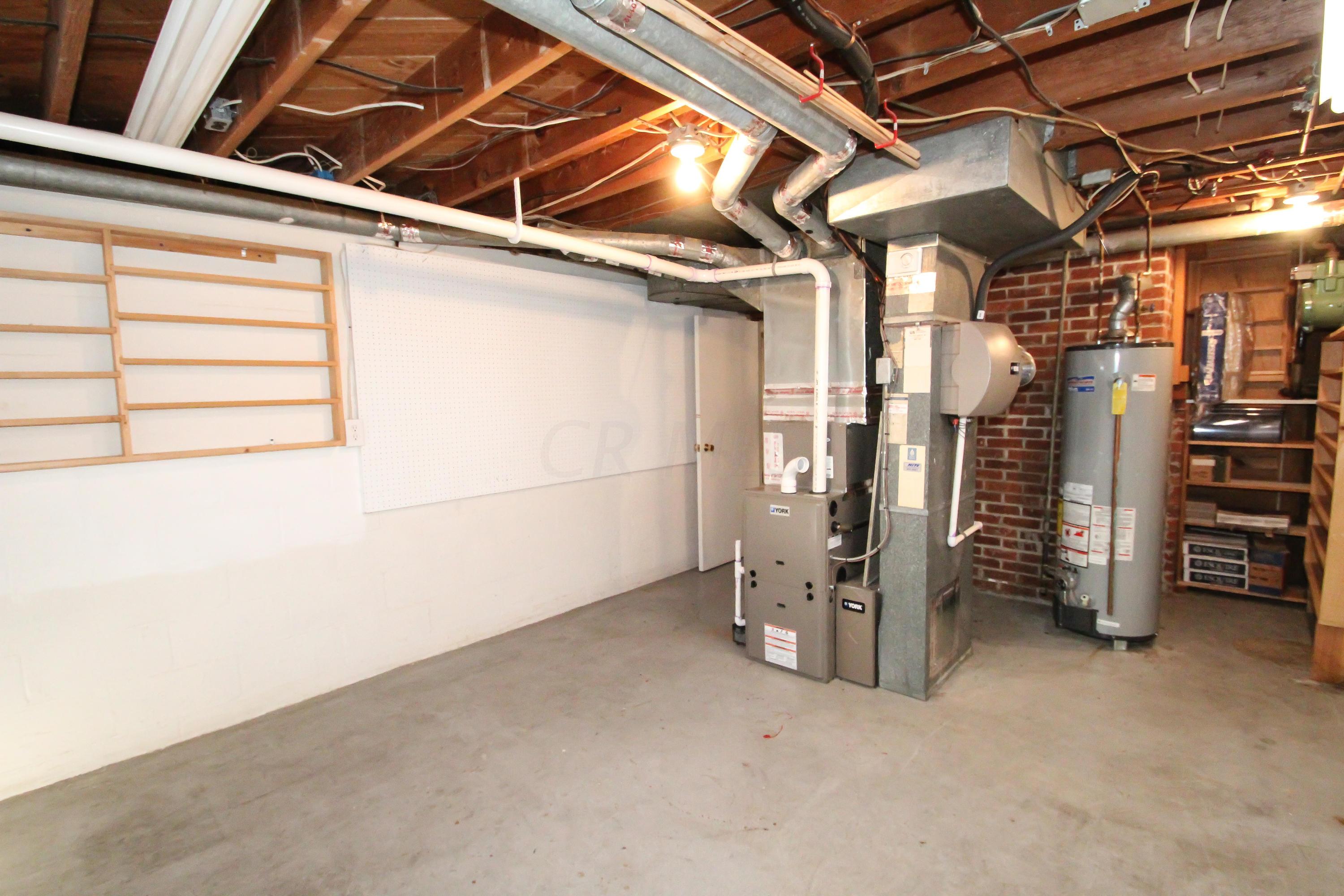2640 Bristol Road Columbus, OH 43221 - Photo 21 of 24