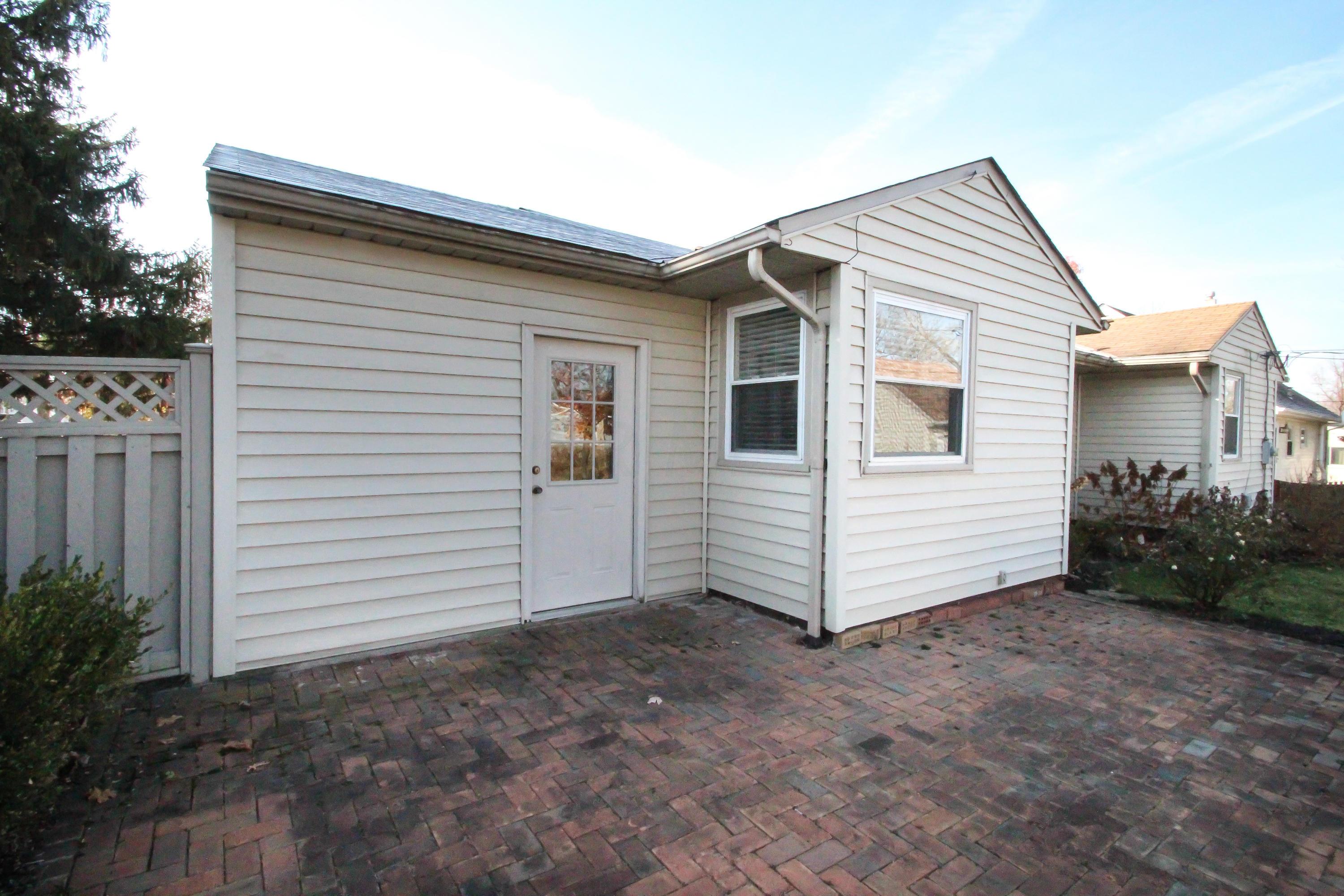 2640 Bristol Road Columbus, OH 43221 - Photo 24 of 24