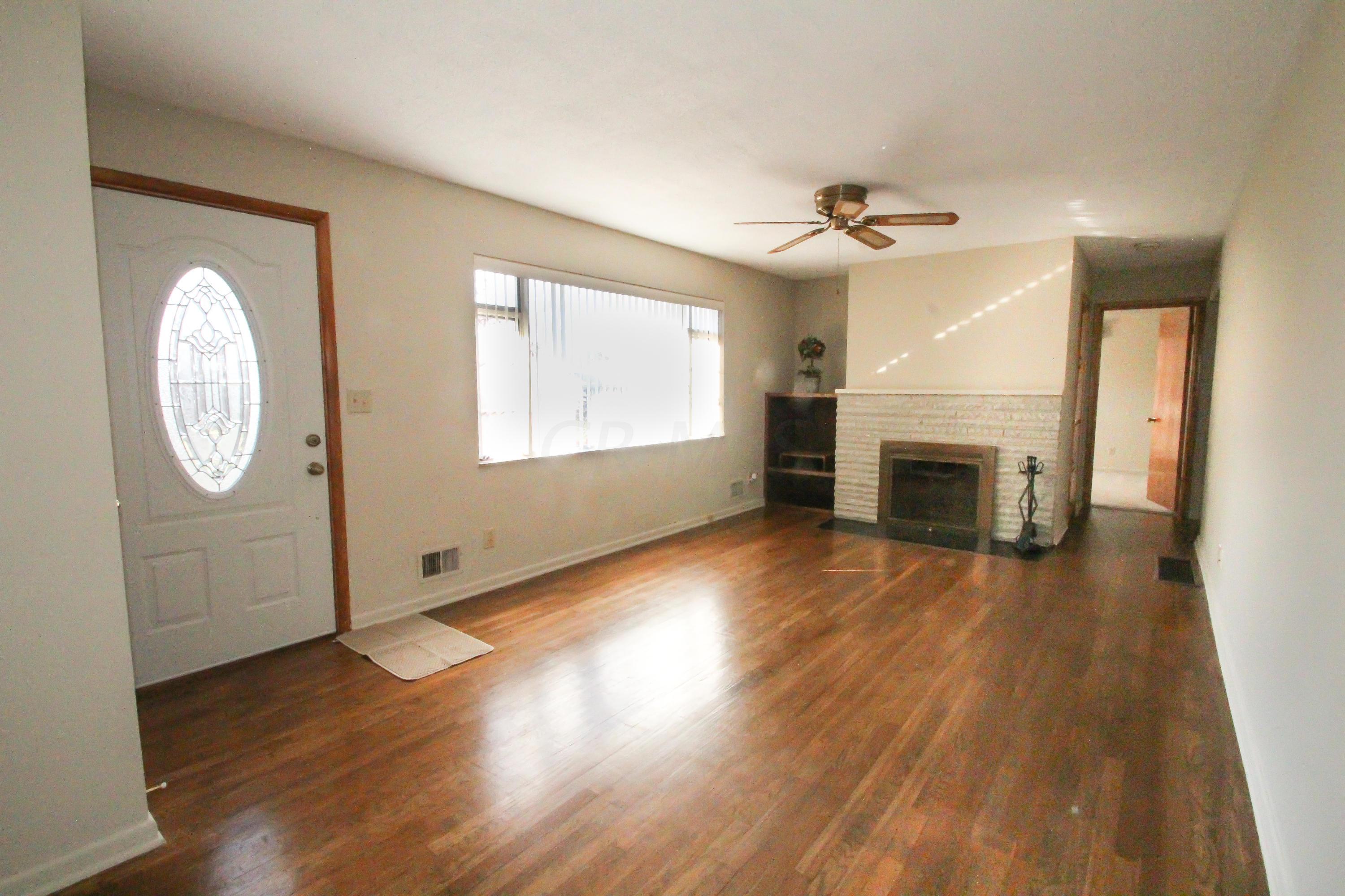 2640 Bristol Road Columbus, OH 43221 - Photo 4 of 24