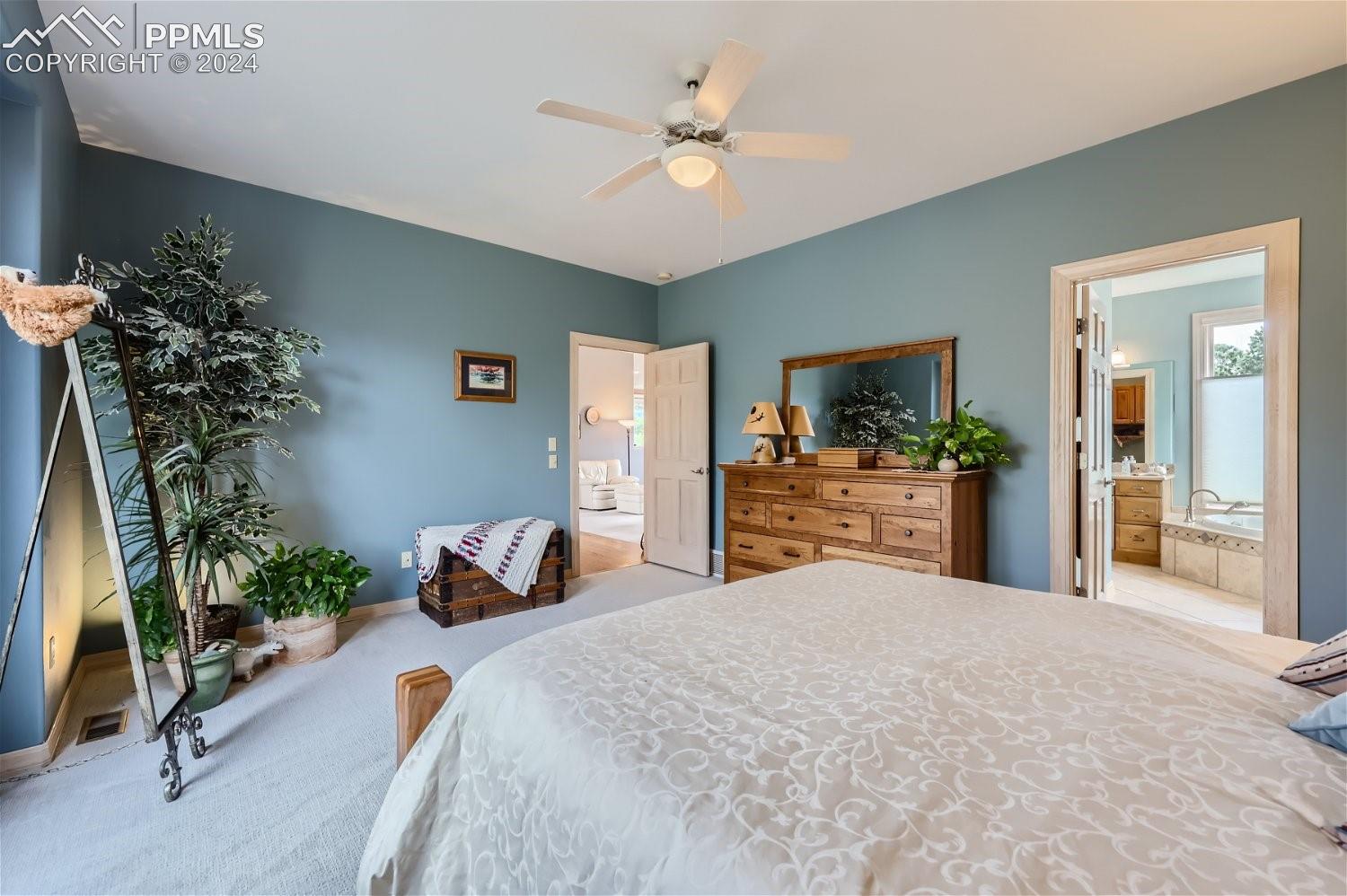 5555 Wilson Road Colorado Springs, CO 80919 - Photo 23 of 50 Gallery Image 23