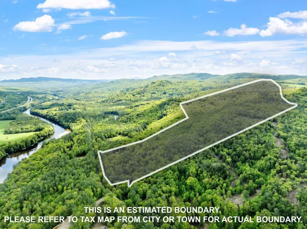 $635,000 | 1482 River Road, Plymouth, NH 03264