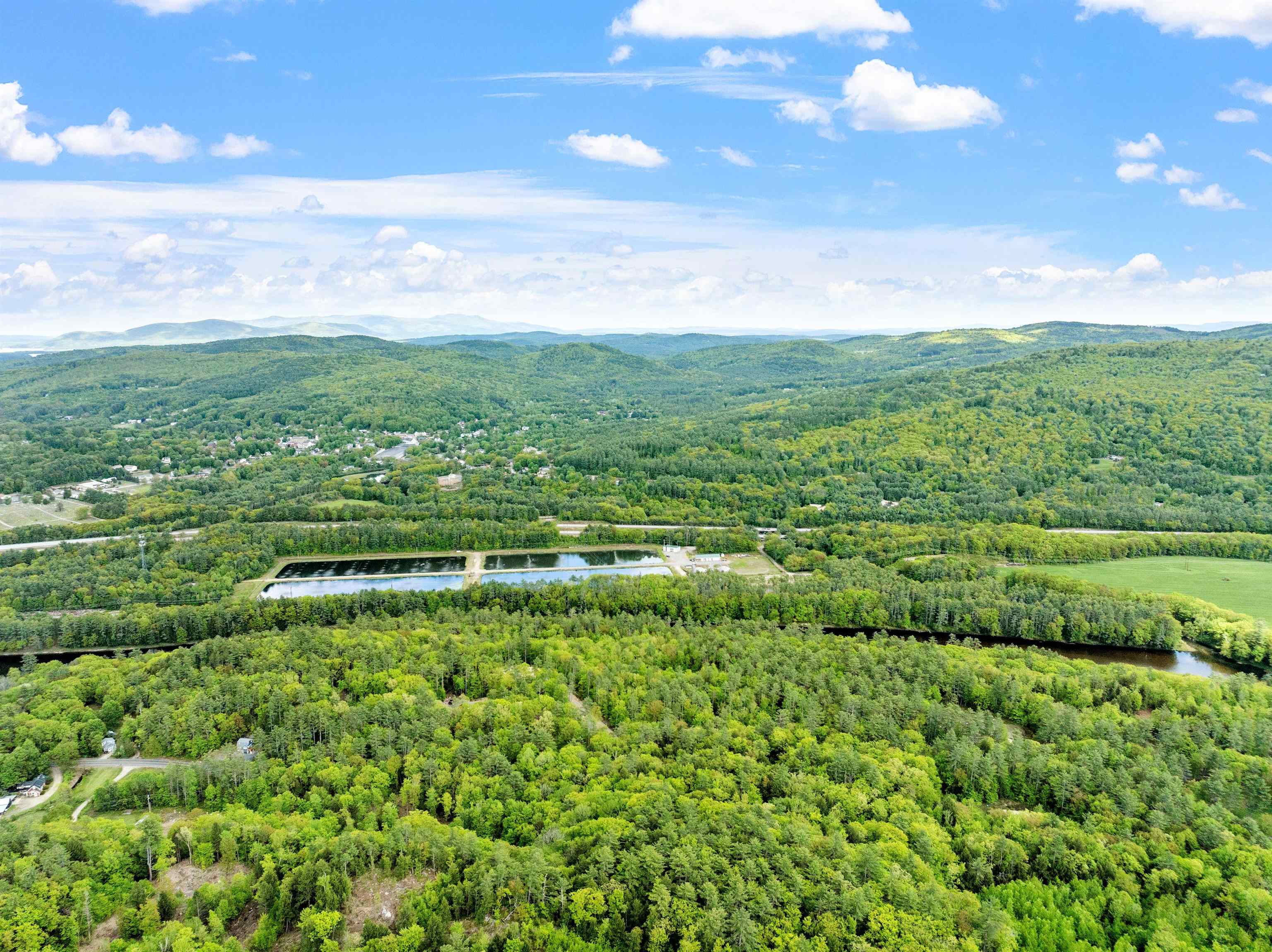 1482 River Road Plymouth, NH 03264 - Photo 11 of 35