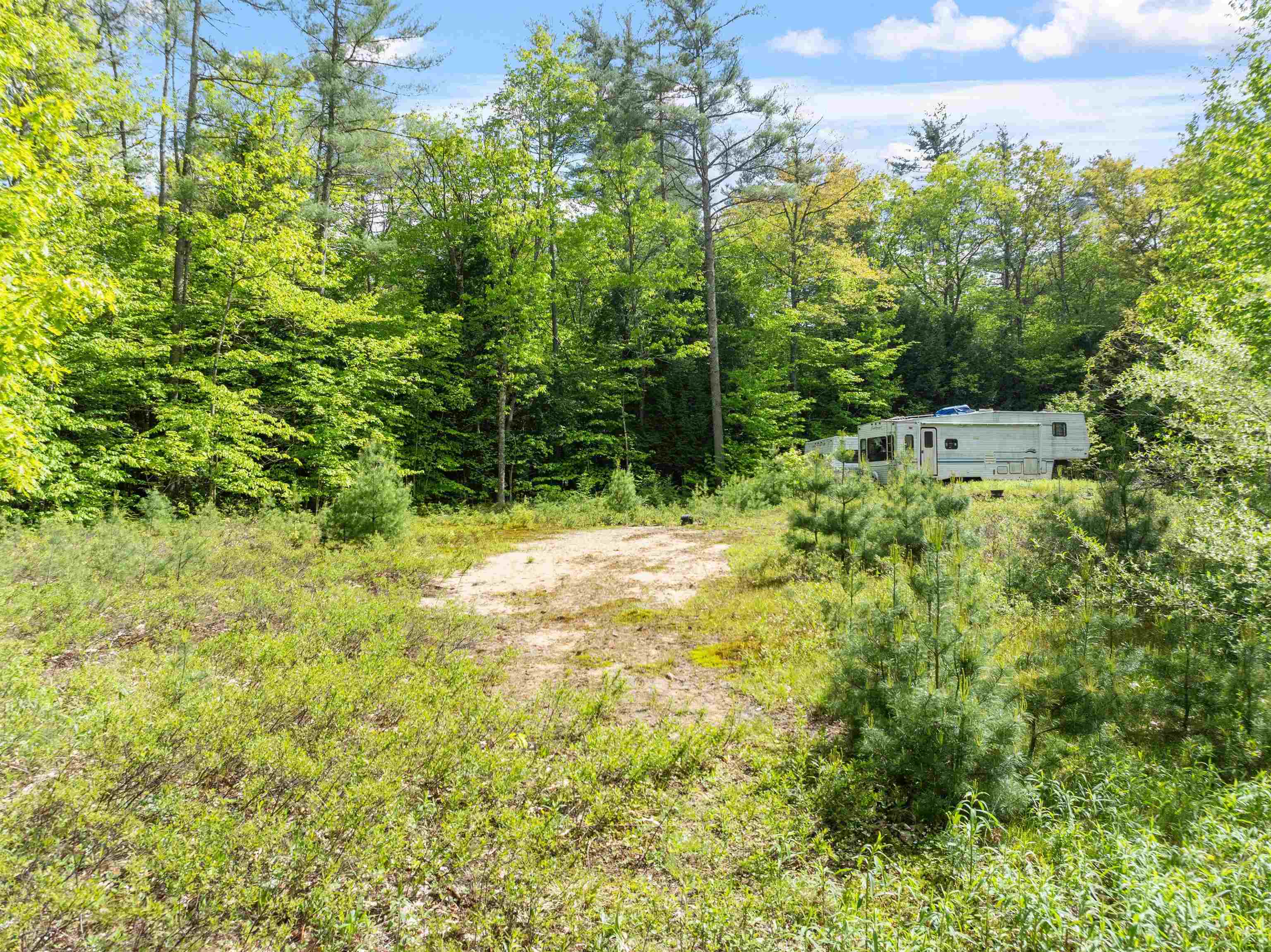 1482 River Road Plymouth, NH 03264 - Photo 12 of 35