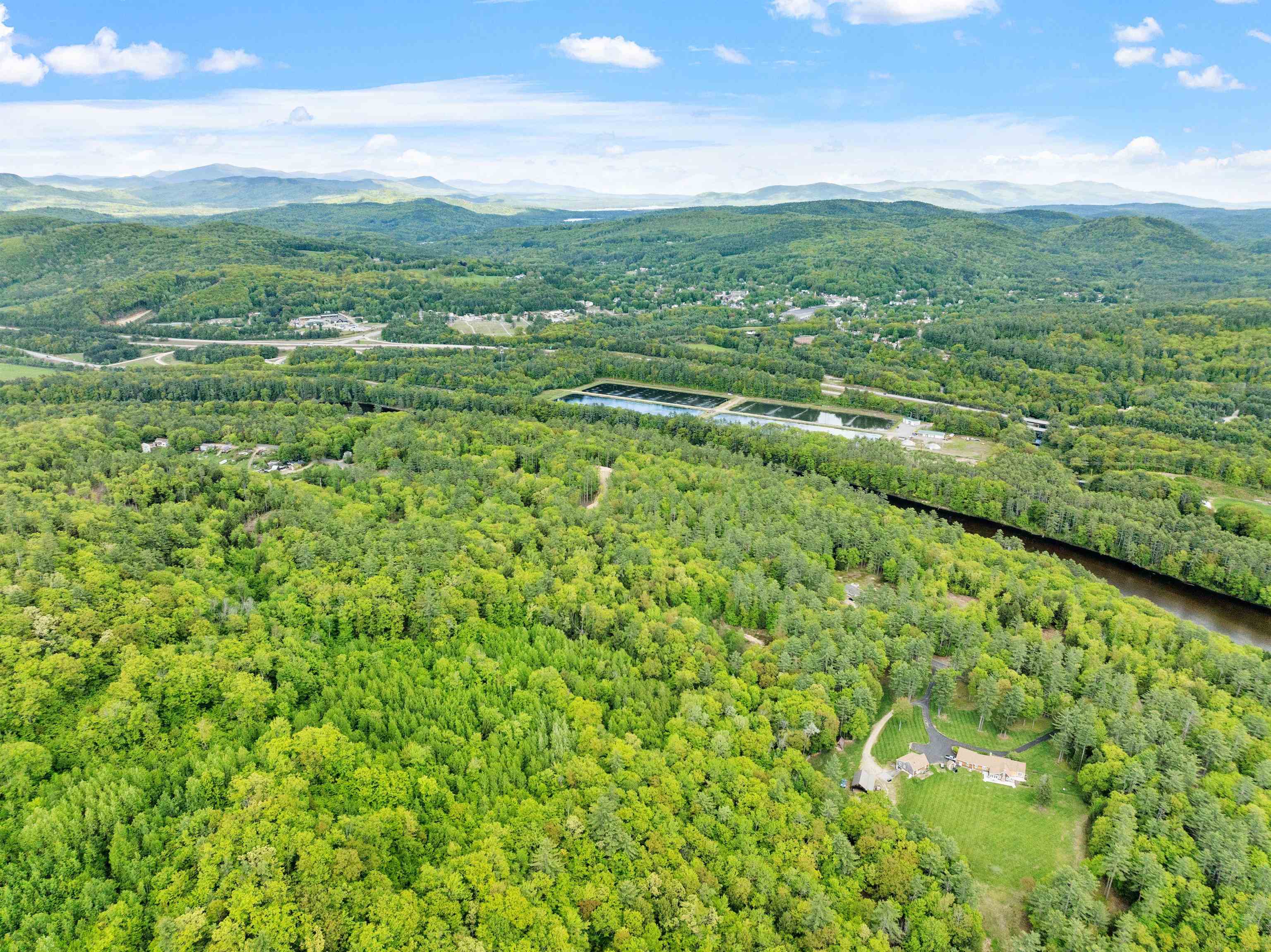 1482 River Road Plymouth, NH 03264 - Photo 13 of 35