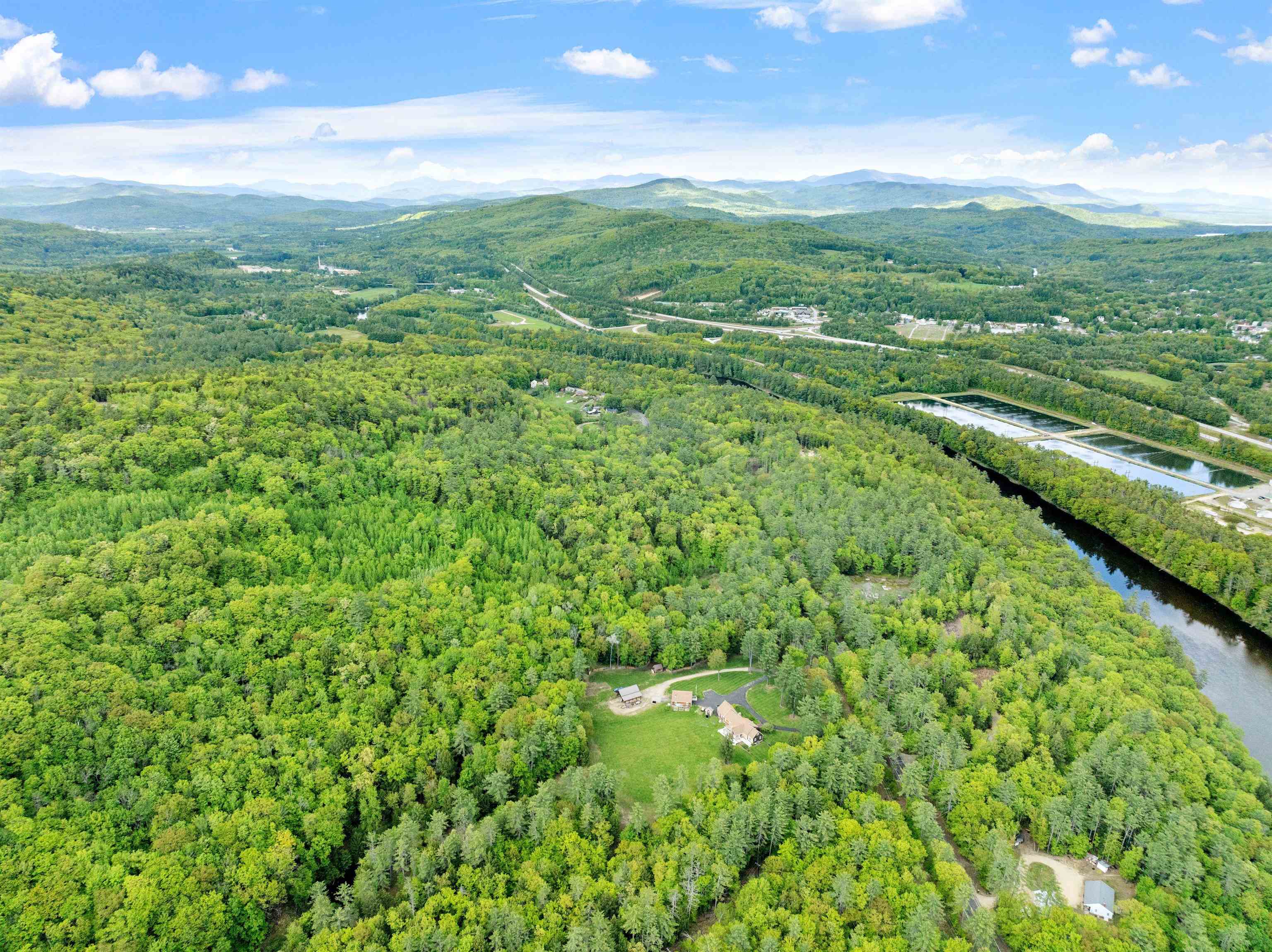 1482 River Road Plymouth, NH 03264 - Photo 14 of 35