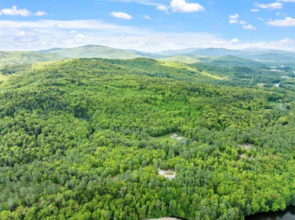 $635,000 | 1482 River Road, Plymouth, NH 03264