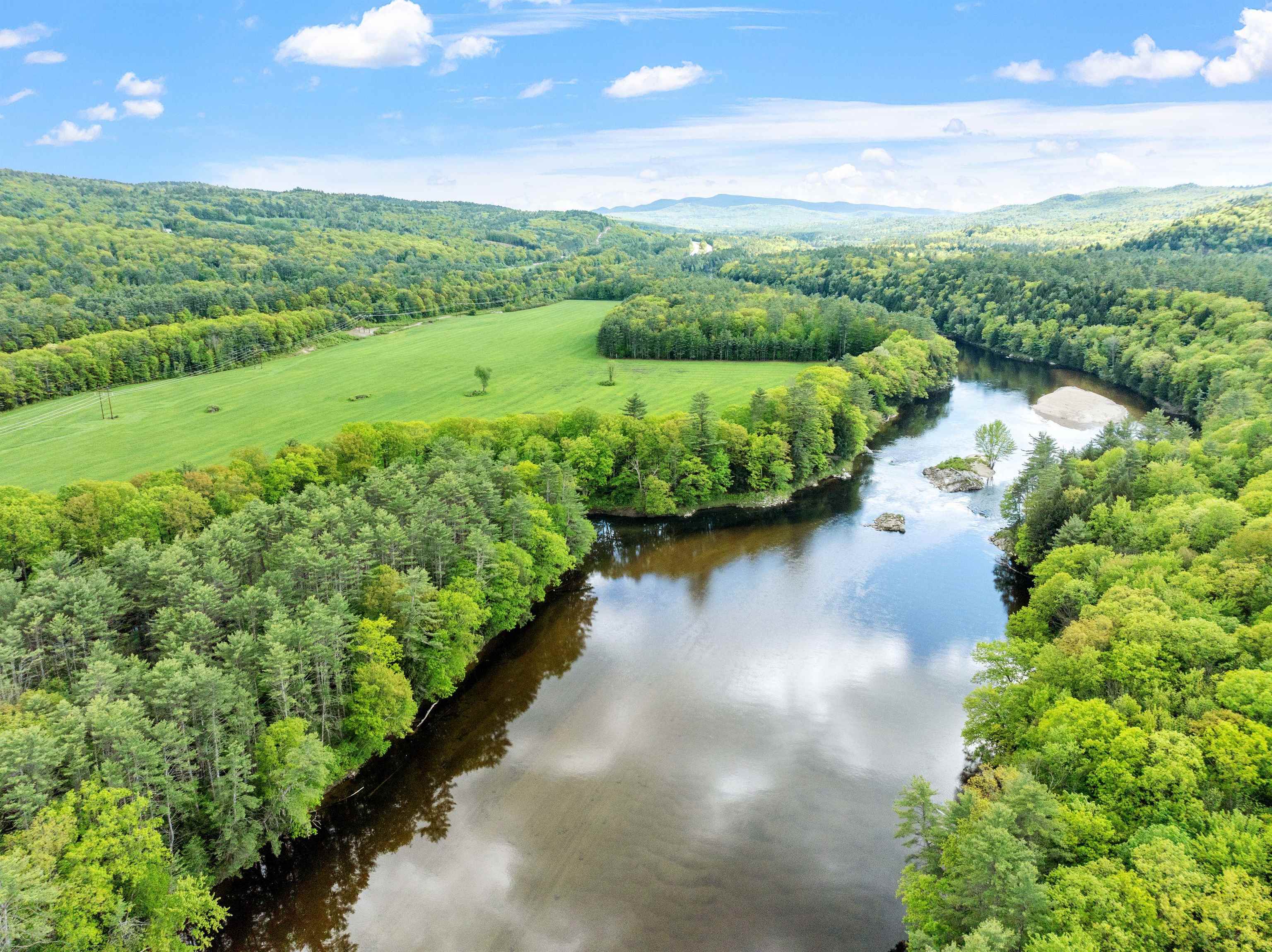 1482 River Road Plymouth, NH 03264 - Photo 16 of 35