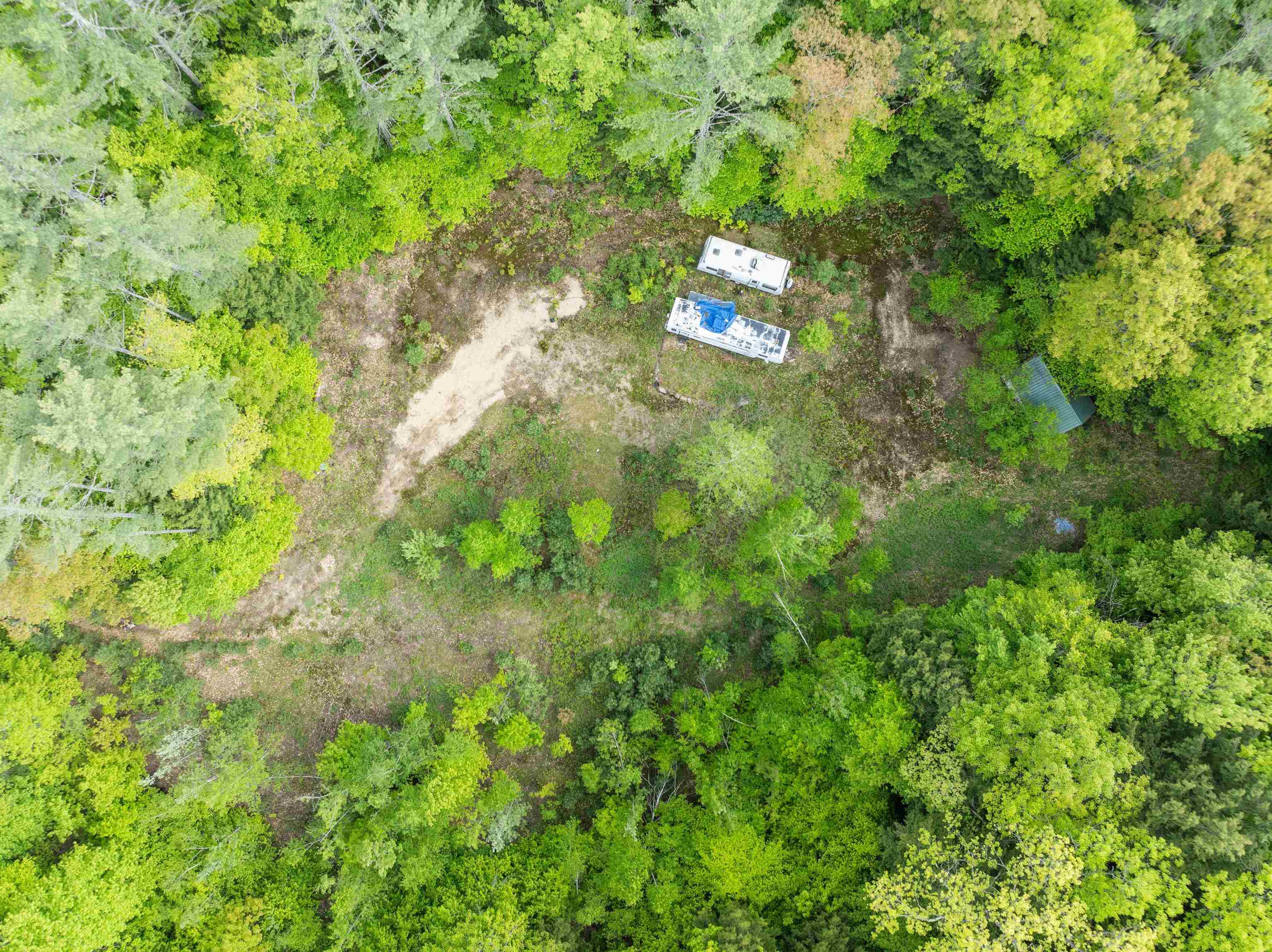 1482 River Road Plymouth, NH 03264 - Photo 17 of 35