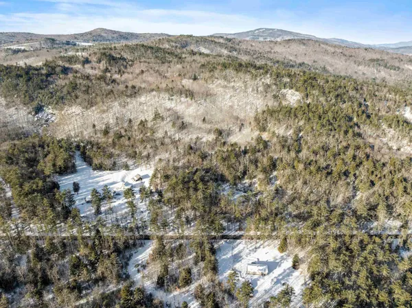 $635,000 | 1482 River Road, Plymouth, NH 03264