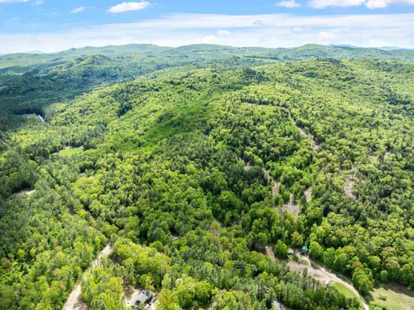 $635,000 | 1482 River Road, Plymouth, NH 03264