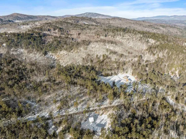 $635,000 | 1482 River Road, Plymouth, NH 03264