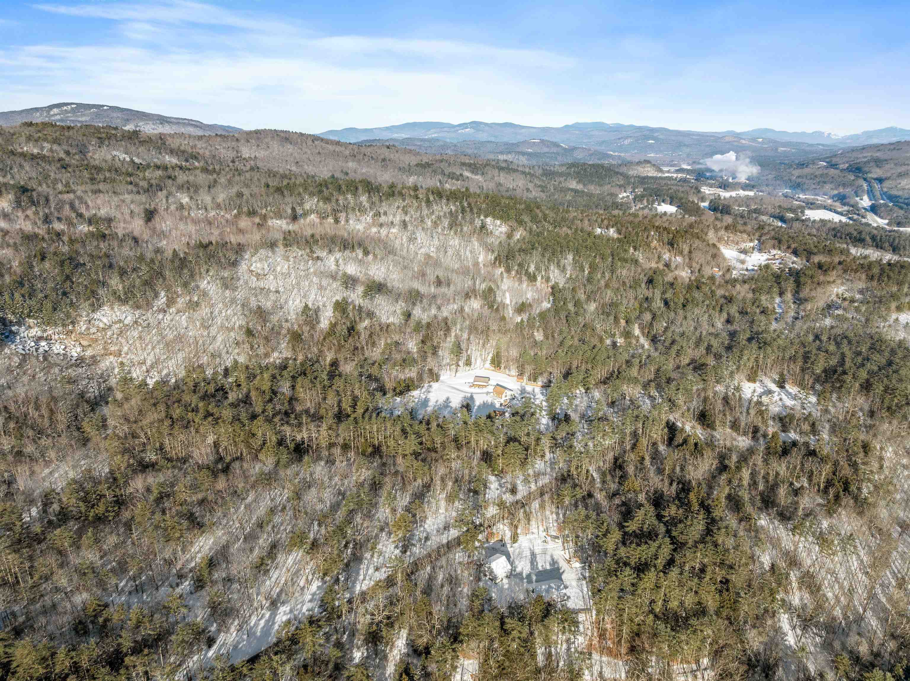 1482 River Road Plymouth, NH 03264 - Photo 22 of 35