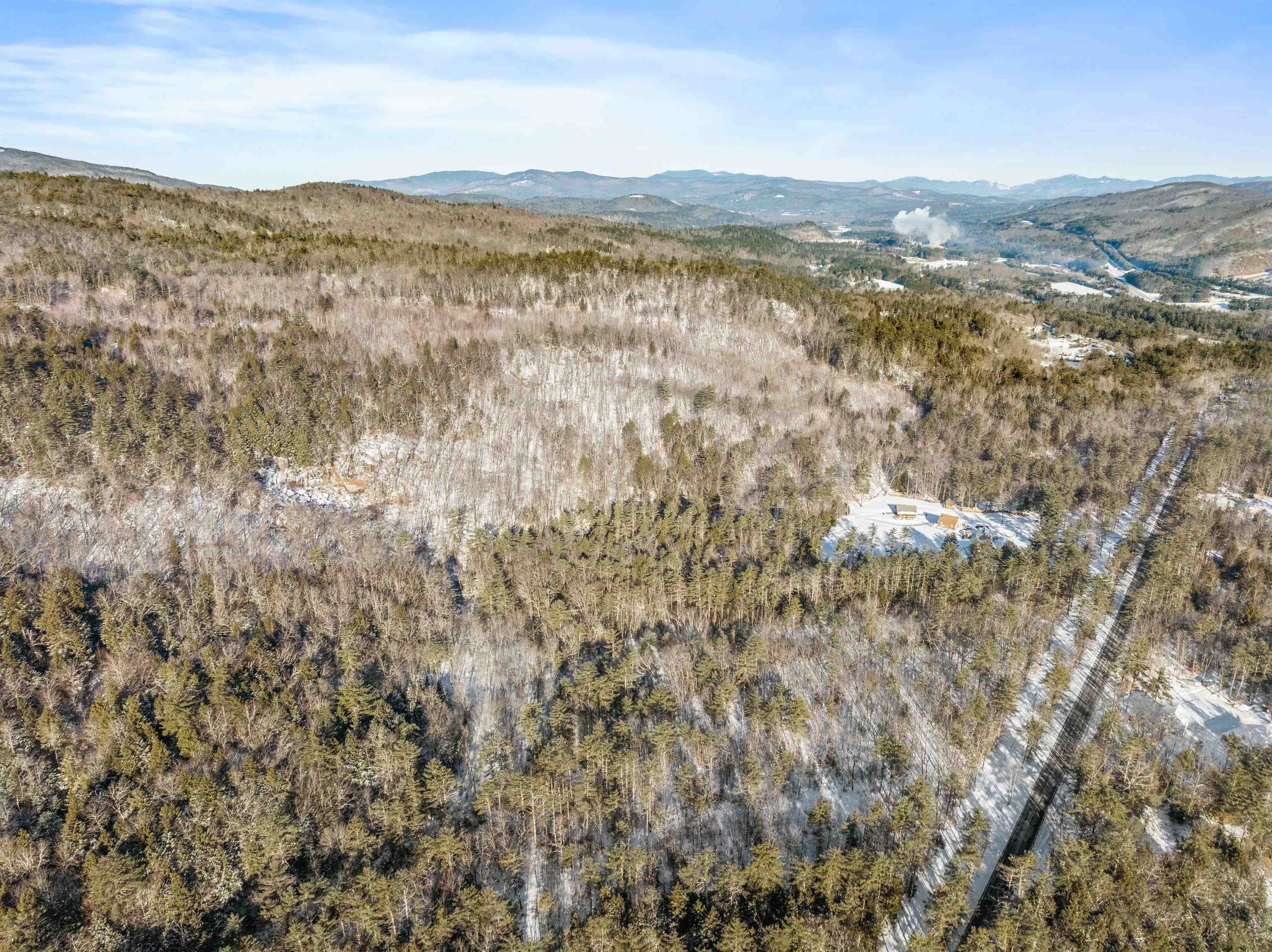 1482 River Road Plymouth, NH 03264 - Photo 23 of 35