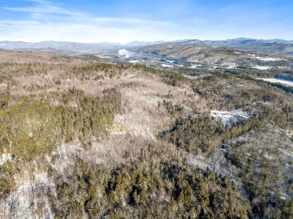 $635,000 | 1482 River Road, Plymouth, NH 03264