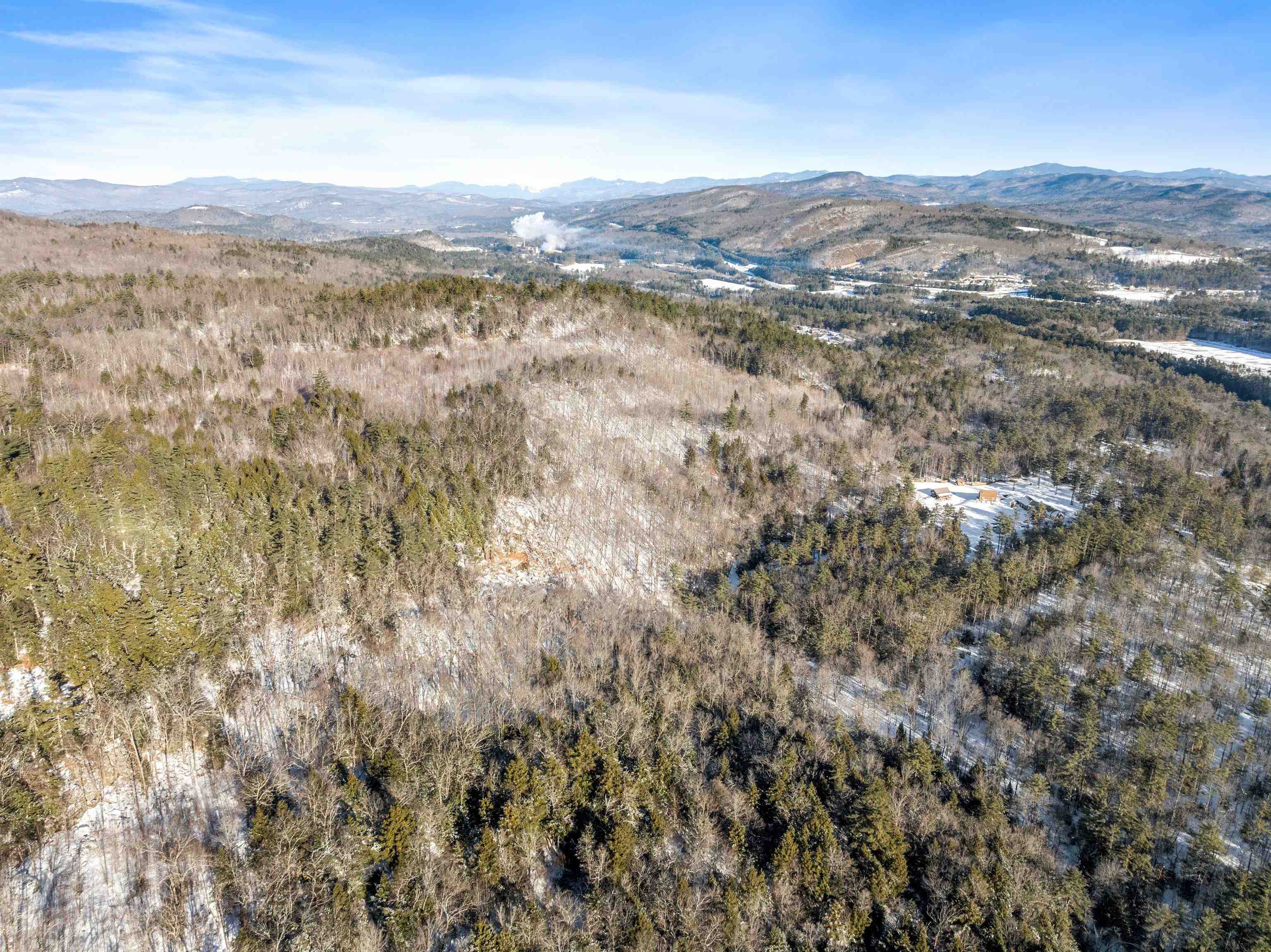 1482 River Road Plymouth, NH 03264 - Photo 24 of 35