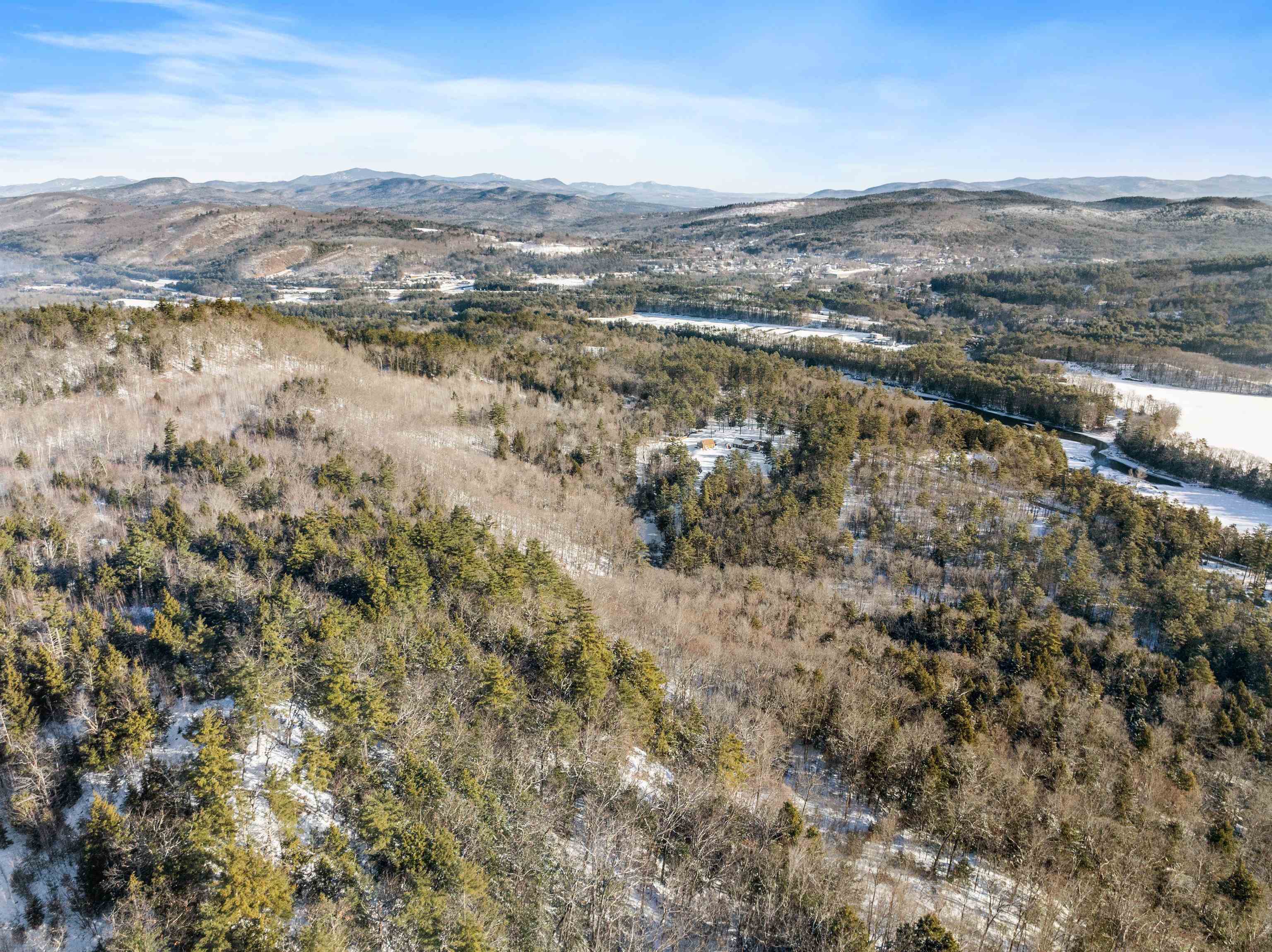 1482 River Road Plymouth, NH 03264 - Photo 25 of 35