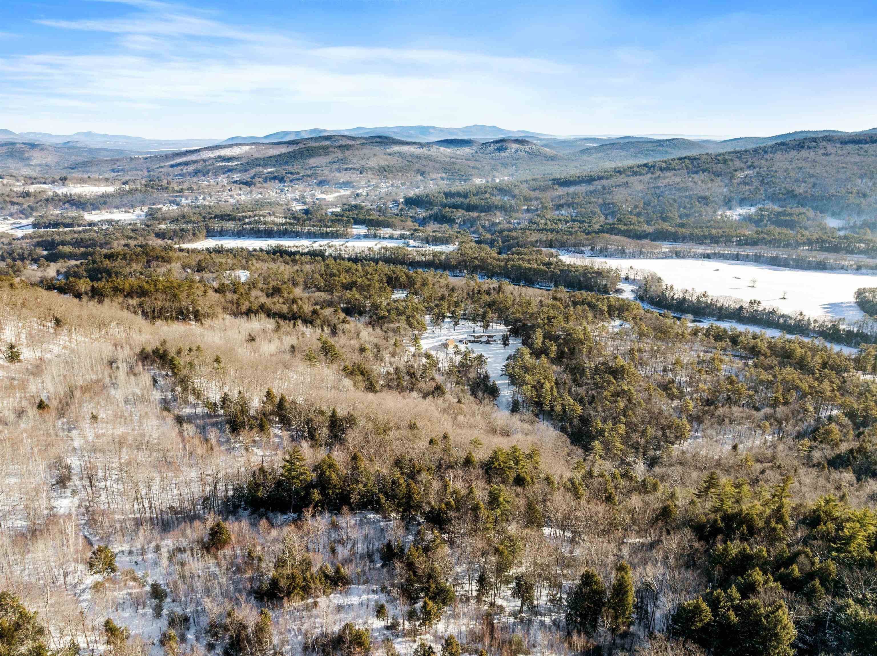 1482 River Road Plymouth, NH 03264 - Photo 26 of 35